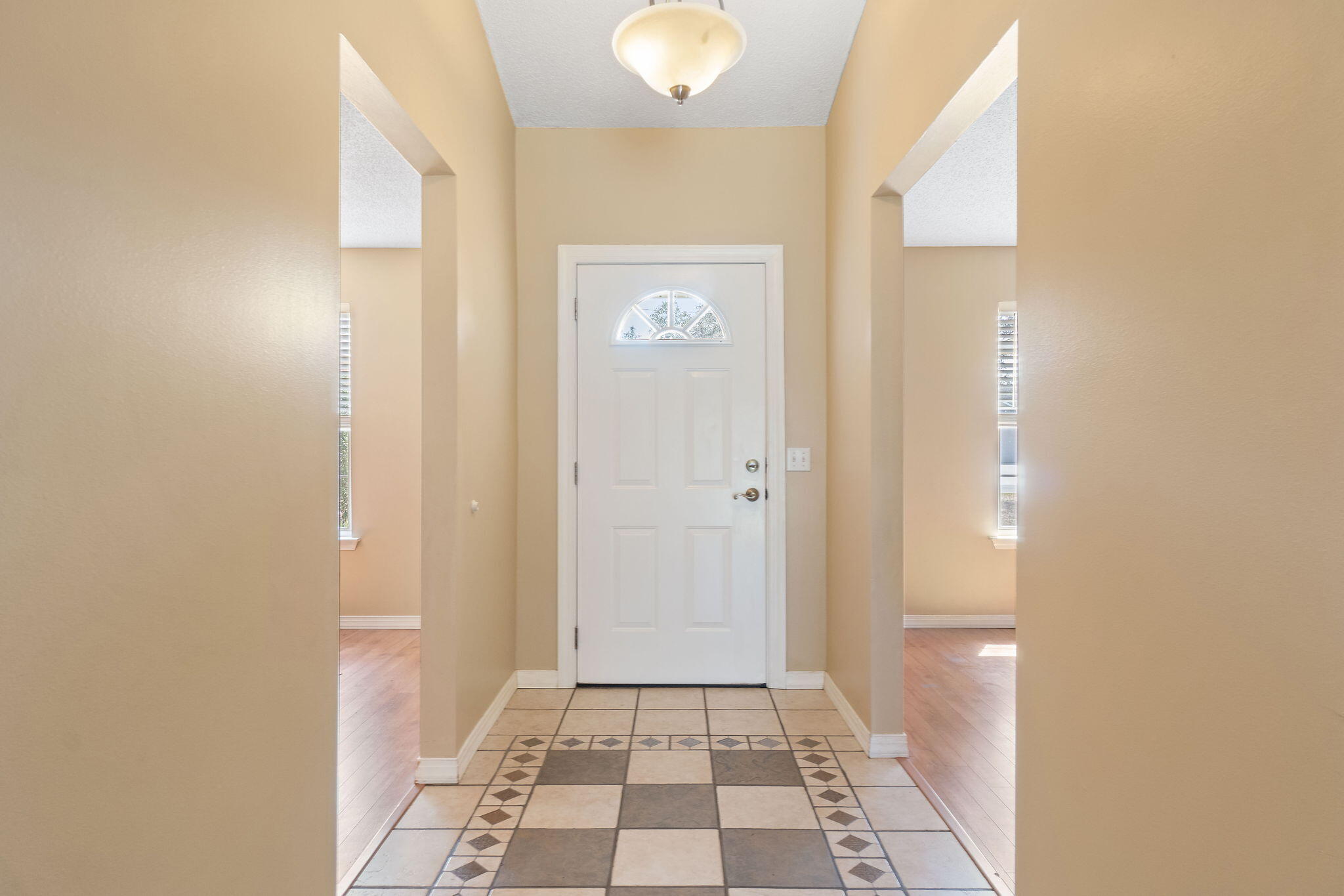 COUNTRY BREEZE ESTATES - Residential