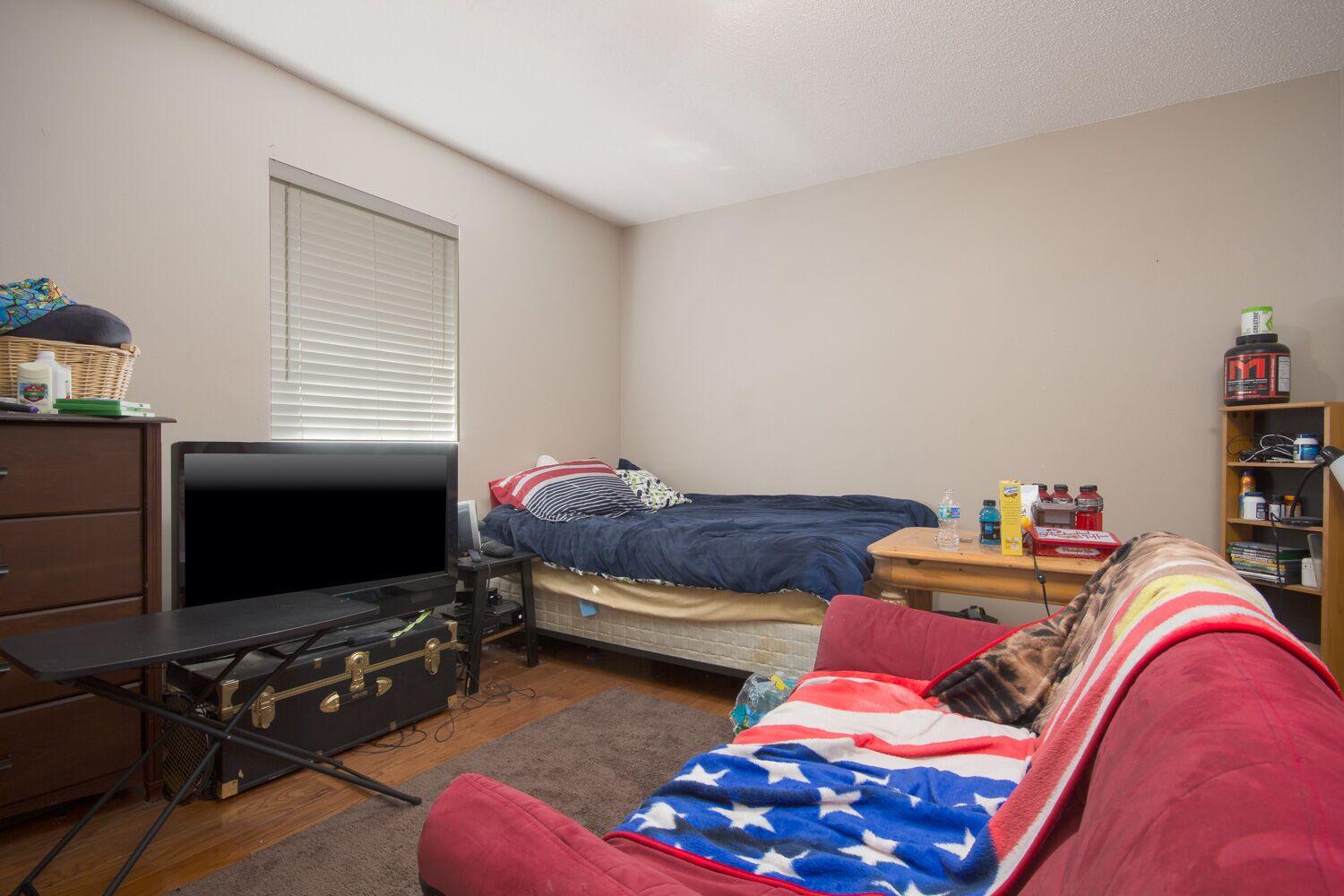 Seaspray subdivision - Residential