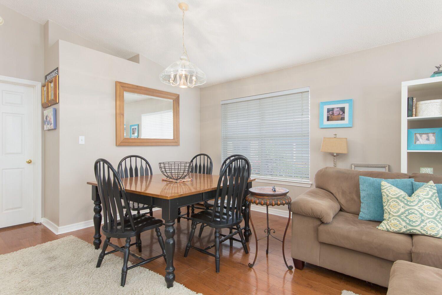 Seaspray subdivision - Residential