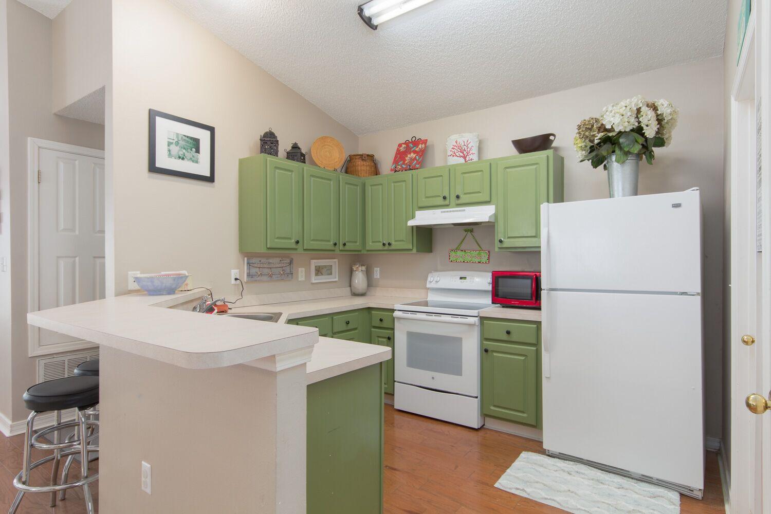 Seaspray subdivision - Residential