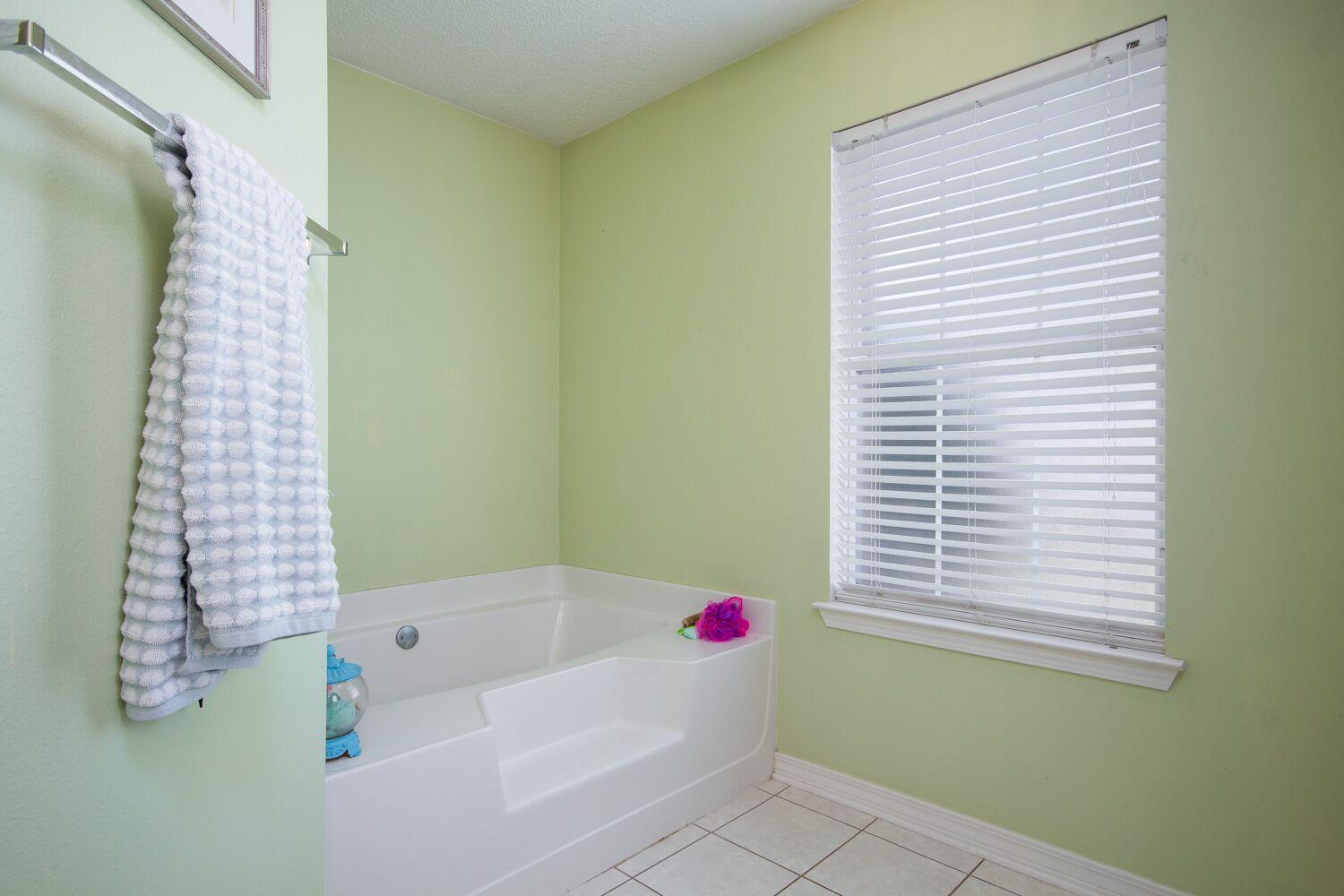 Seaspray subdivision - Residential