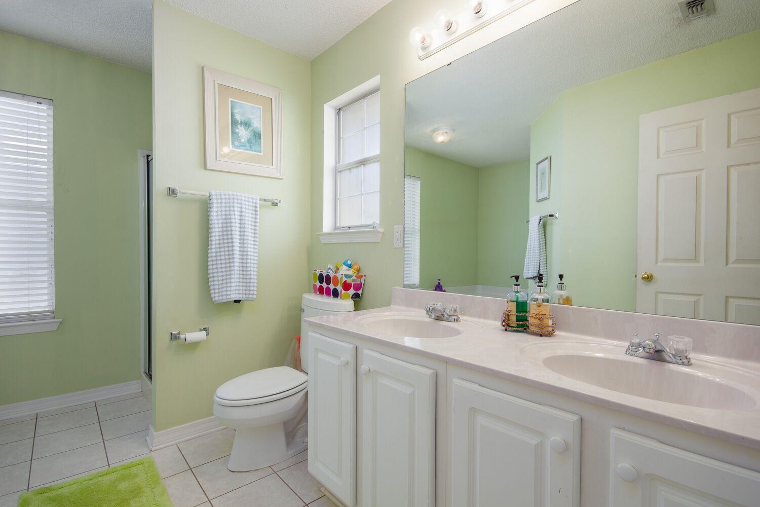 Seaspray subdivision - Residential