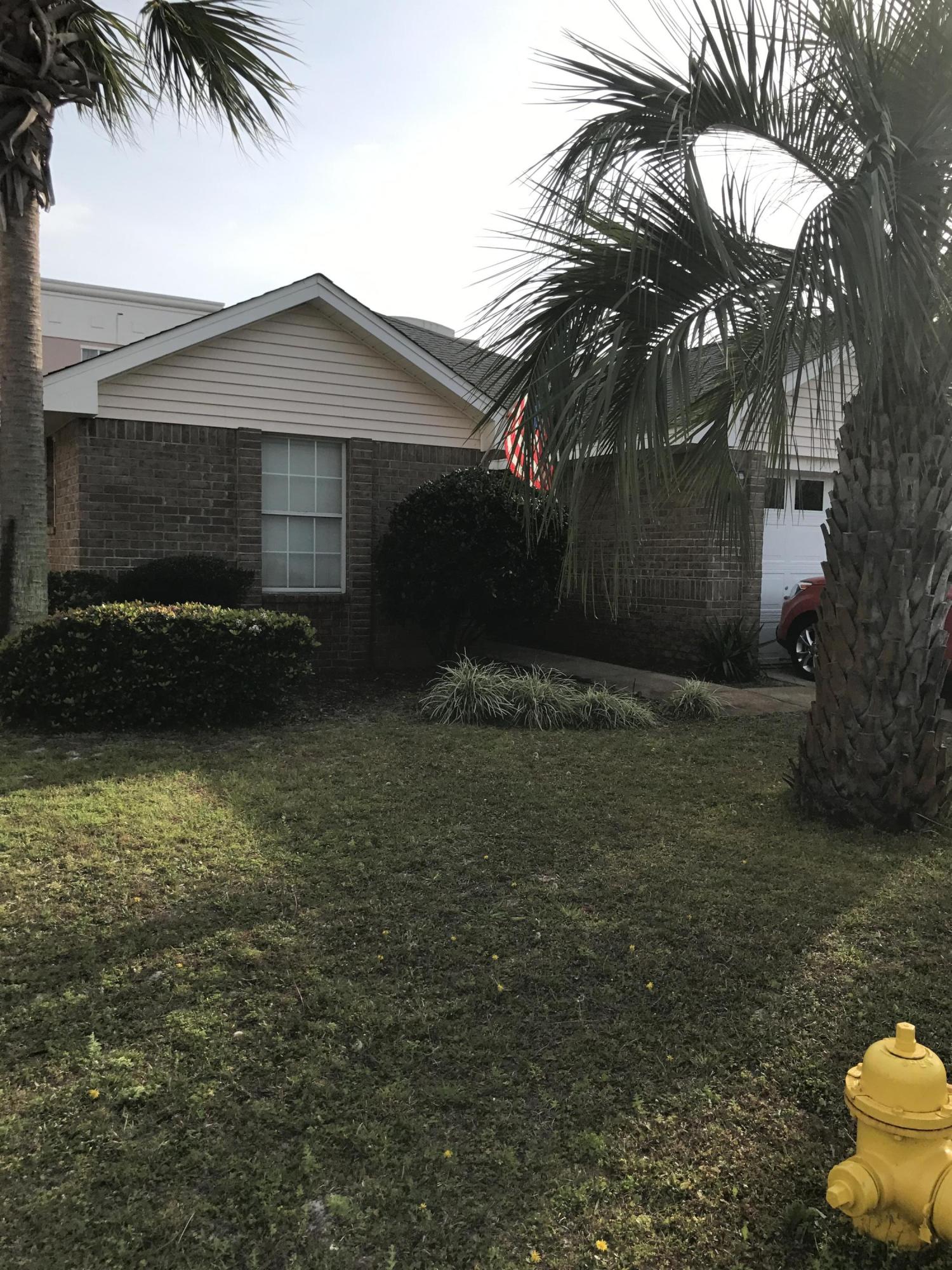 Seaspray subdivision - Residential