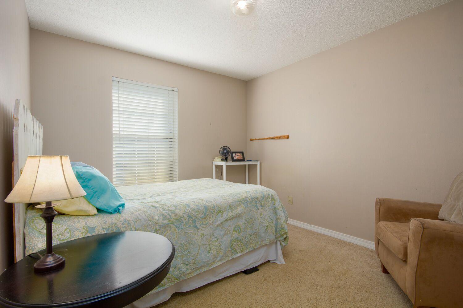 Seaspray subdivision - Residential