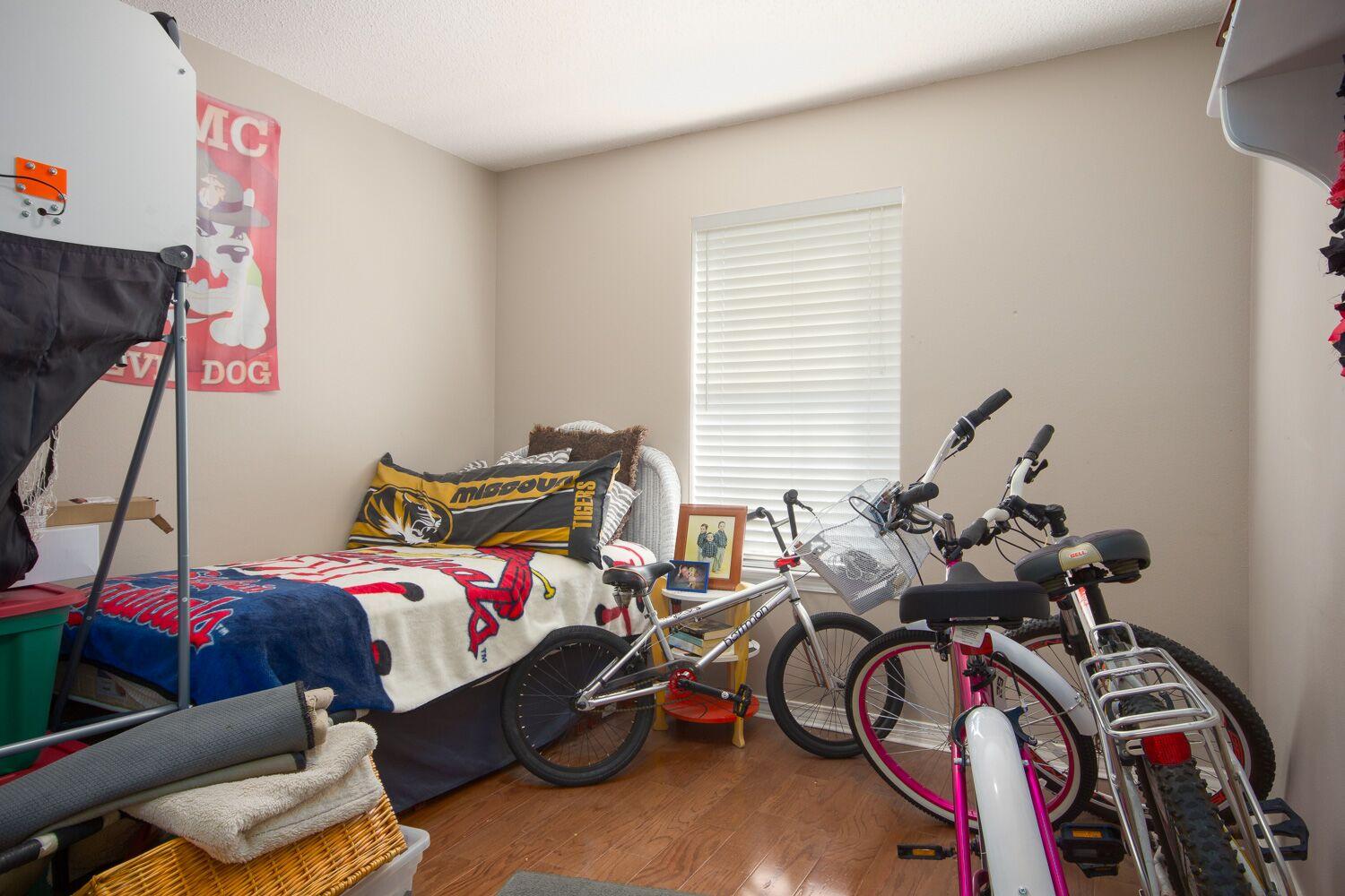 Seaspray subdivision - Residential