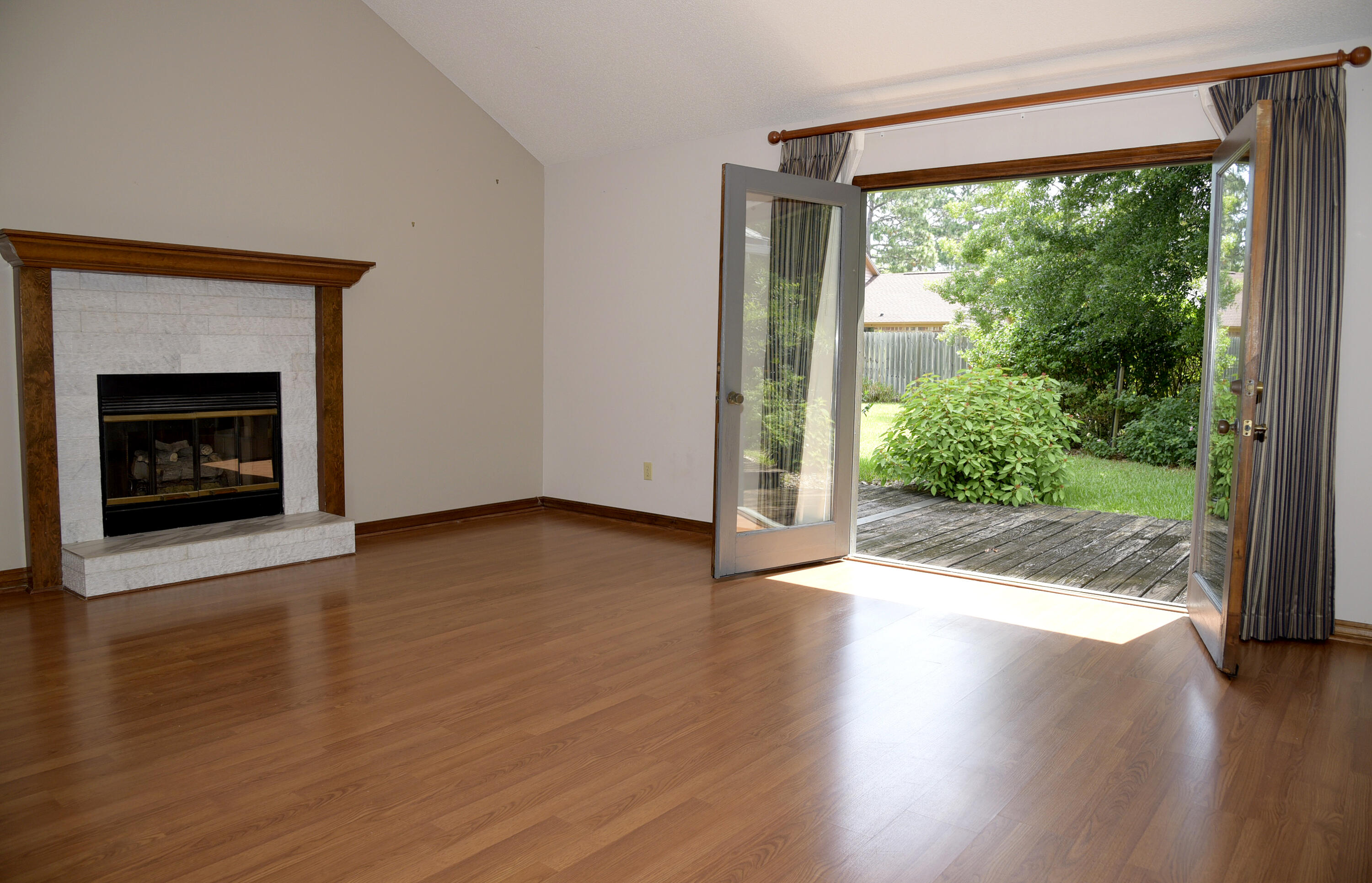 ST ANDREWS VILLAGE SOUTH 2 - Residential Lease