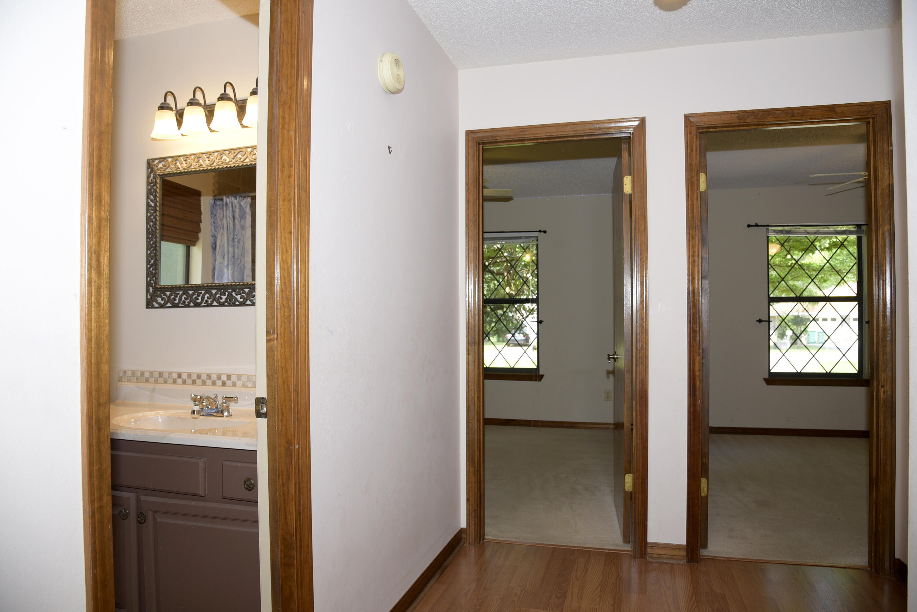 ST ANDREWS VILLAGE SOUTH 2 - Residential Lease