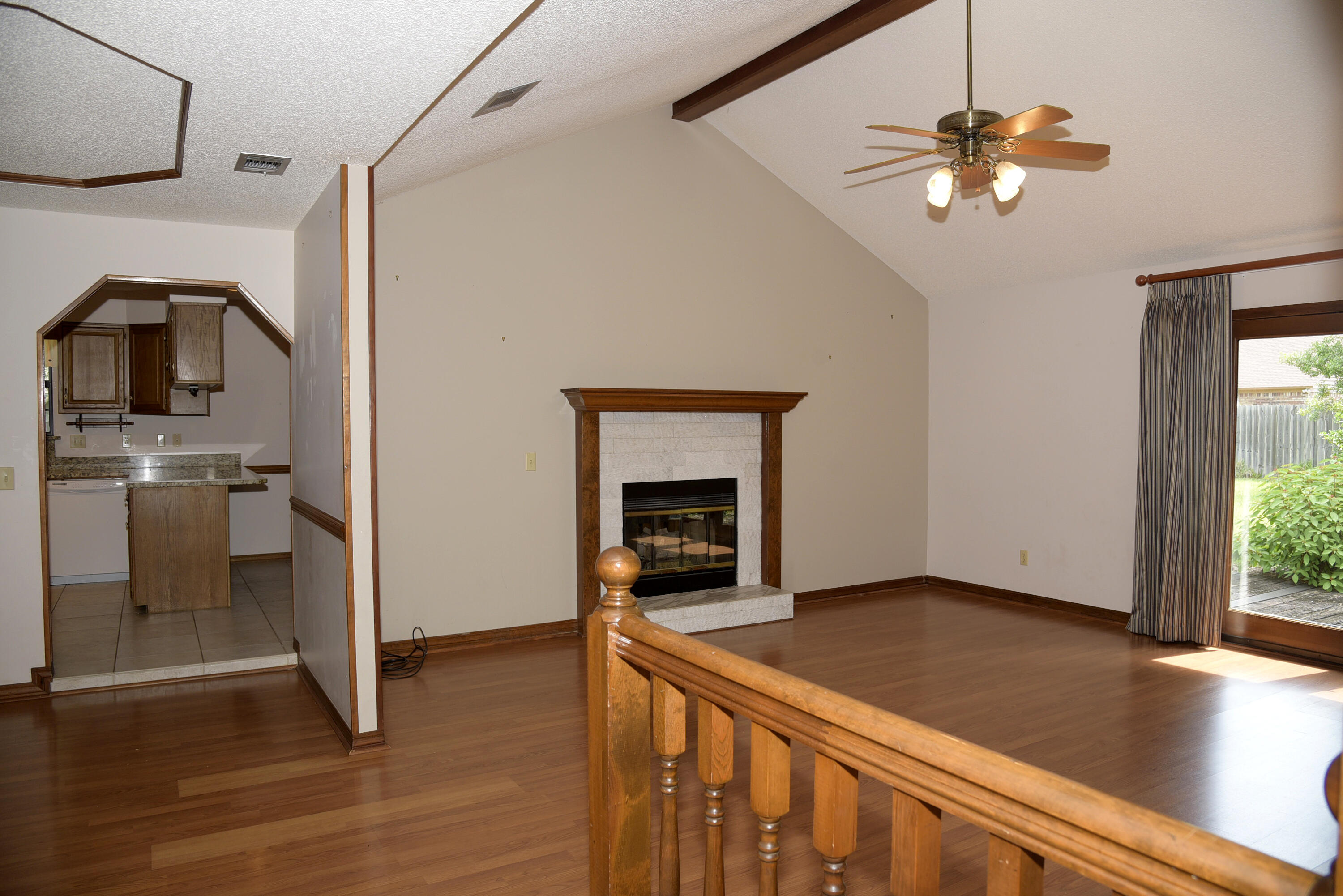 ST ANDREWS VILLAGE SOUTH 2 - Residential Lease