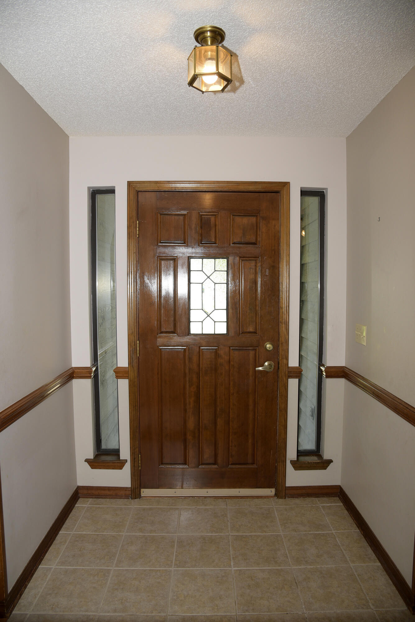 ST ANDREWS VILLAGE SOUTH 2 - Residential Lease