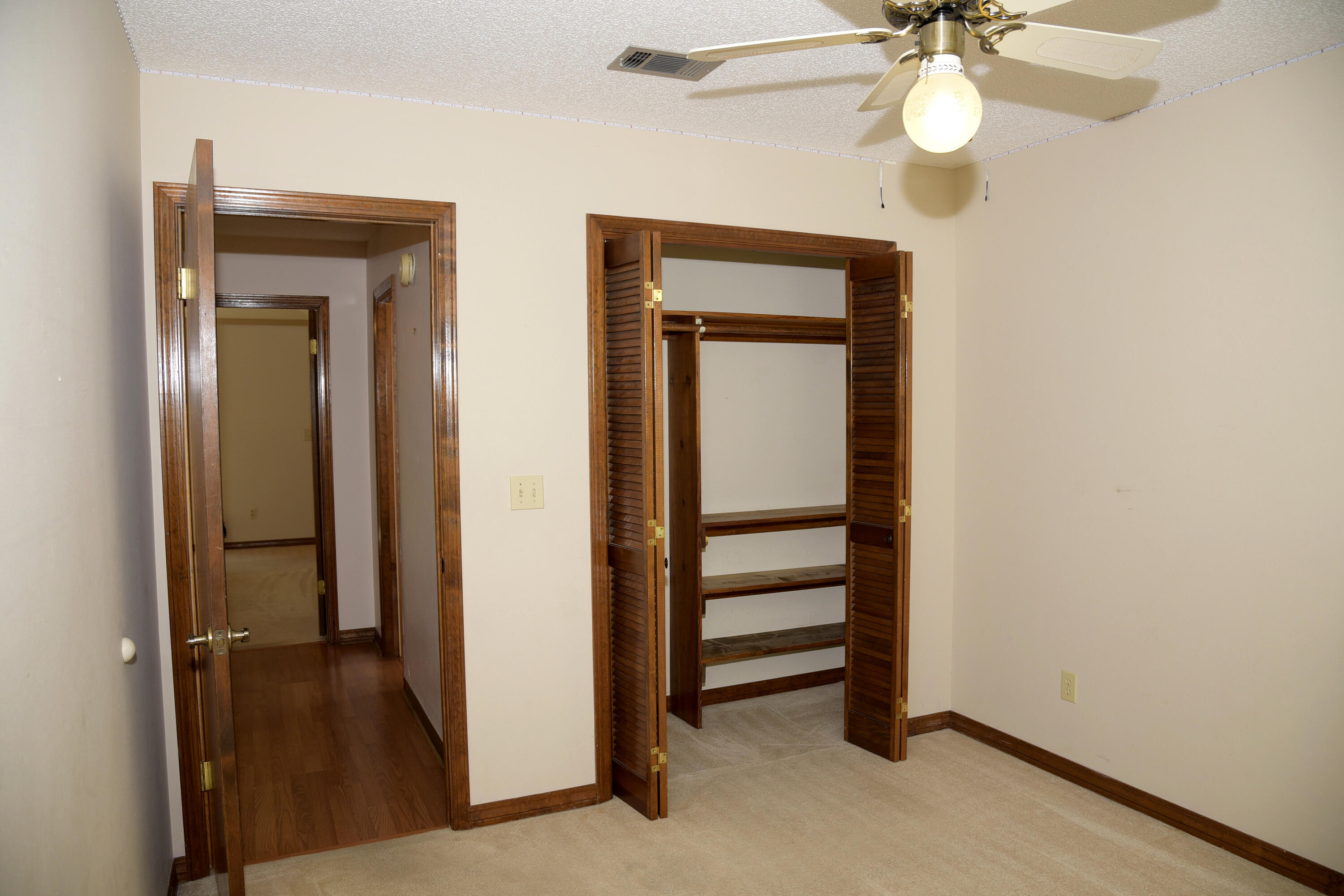 ST ANDREWS VILLAGE SOUTH 2 - Residential Lease