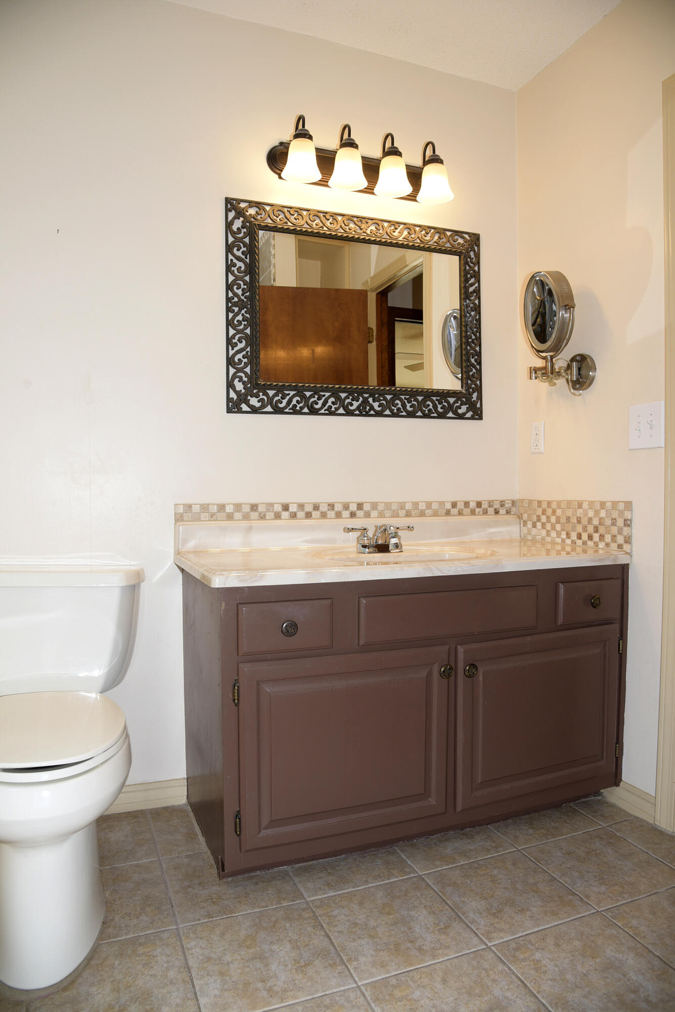 ST ANDREWS VILLAGE SOUTH 2 - Residential Lease