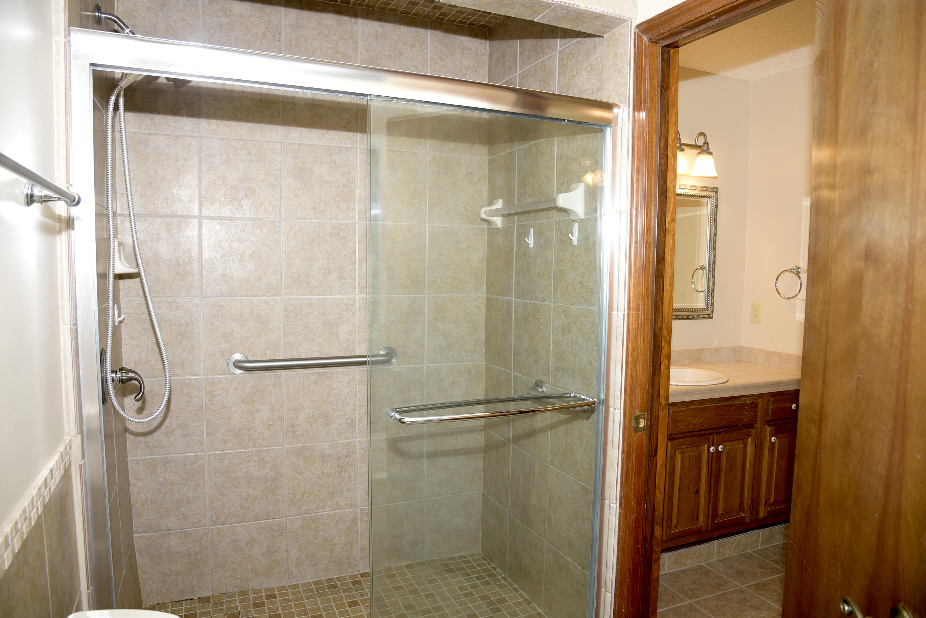 ST ANDREWS VILLAGE SOUTH 2 - Residential Lease