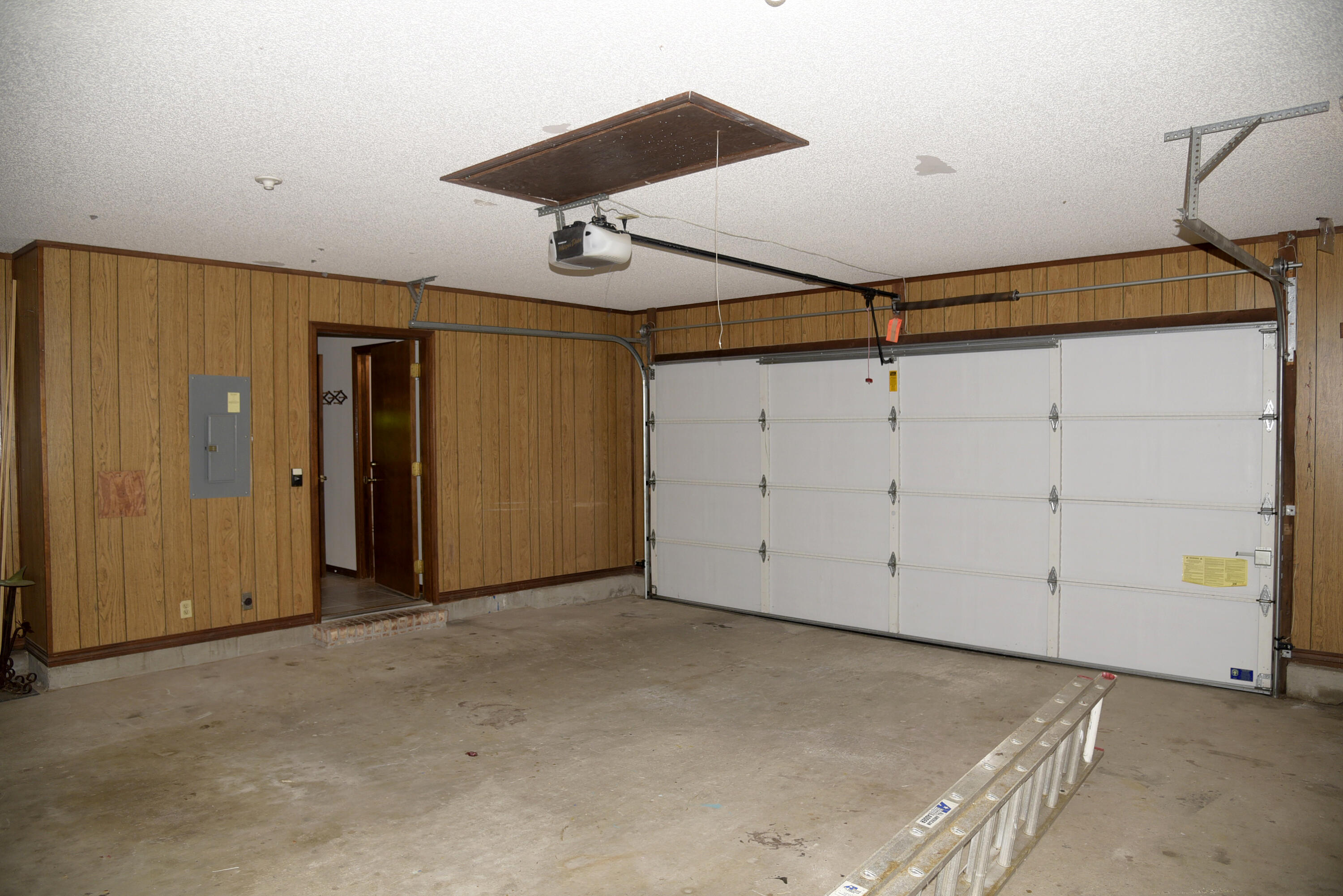 ST ANDREWS VILLAGE SOUTH 2 - Residential Lease