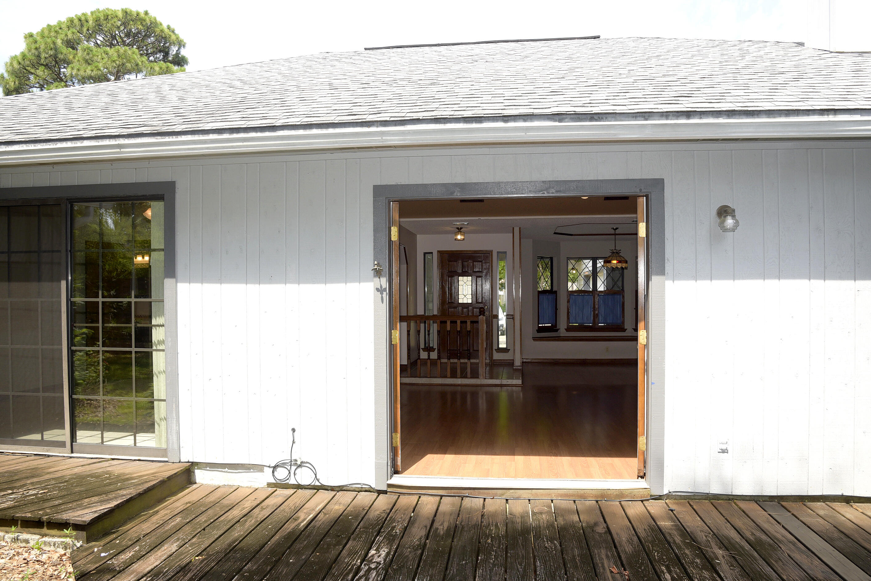 ST ANDREWS VILLAGE SOUTH 2 - Residential Lease