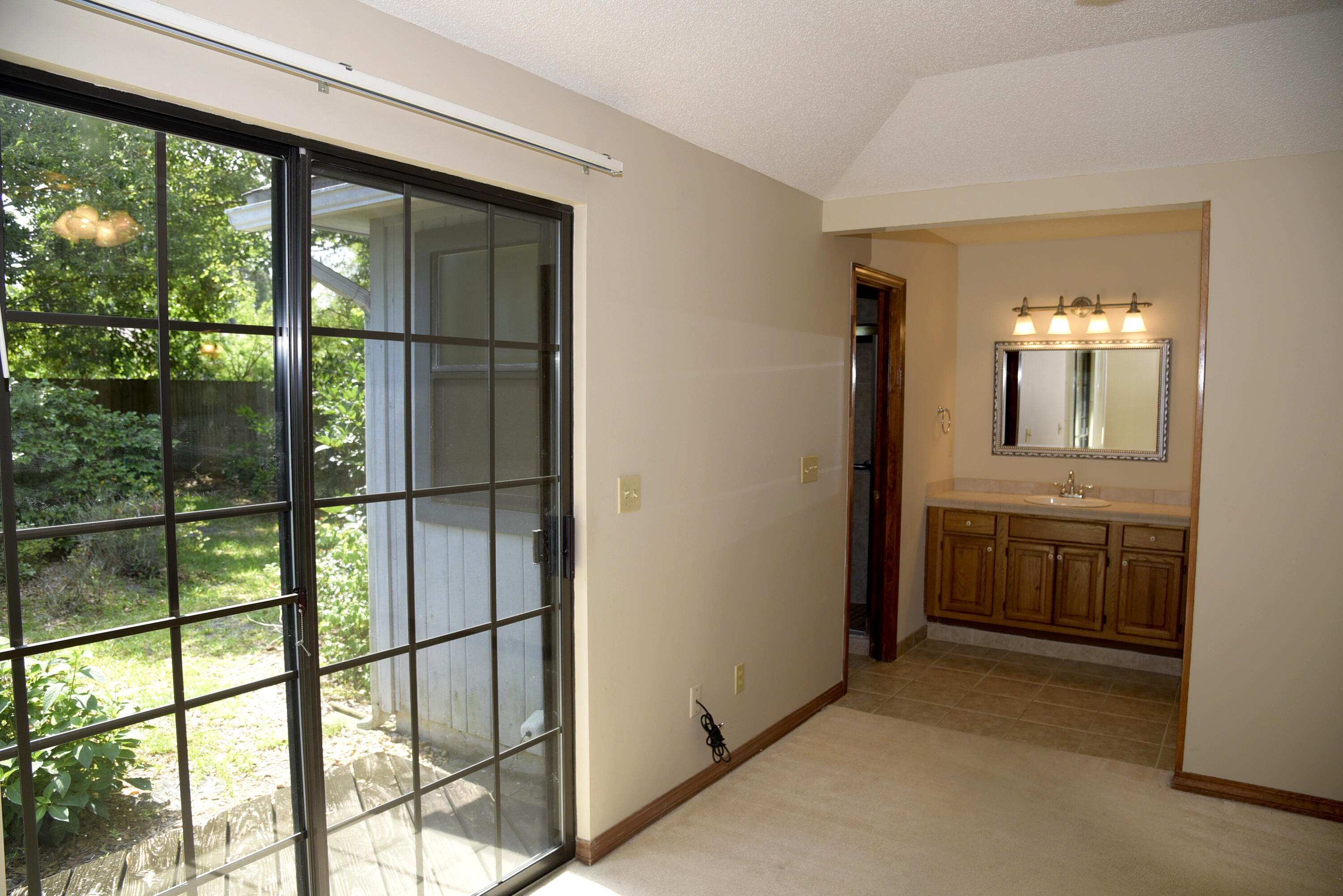 ST ANDREWS VILLAGE SOUTH 2 - Residential Lease