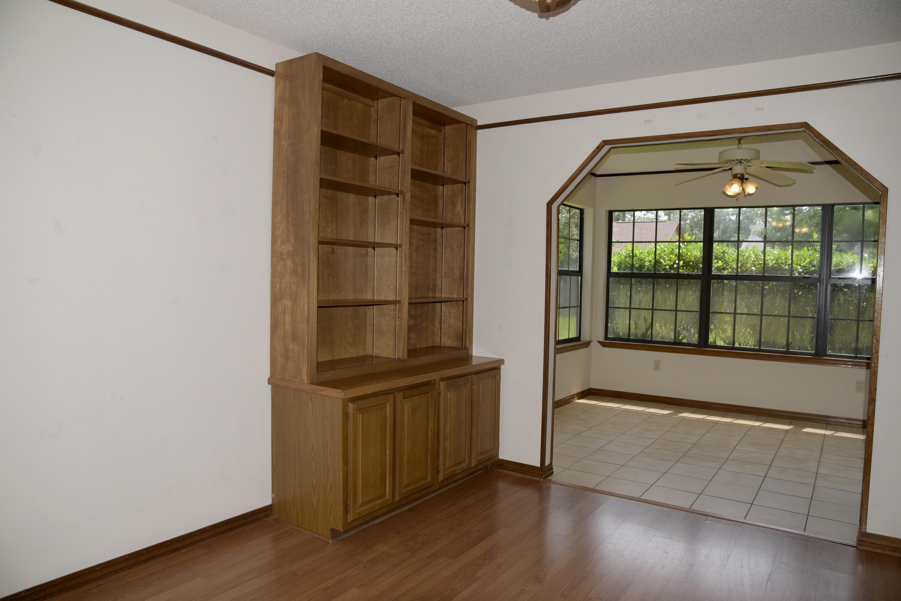 ST ANDREWS VILLAGE SOUTH 2 - Residential Lease