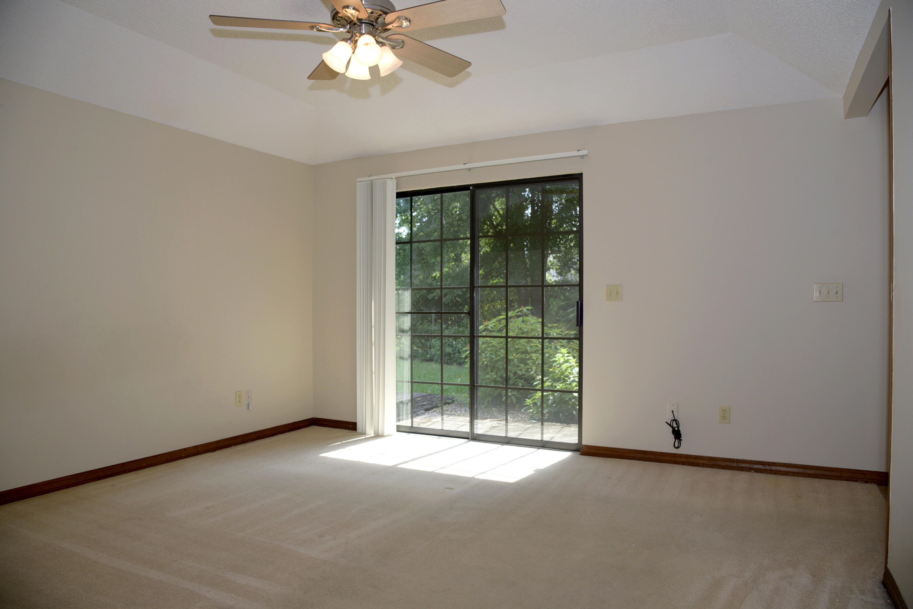 ST ANDREWS VILLAGE SOUTH 2 - Residential Lease