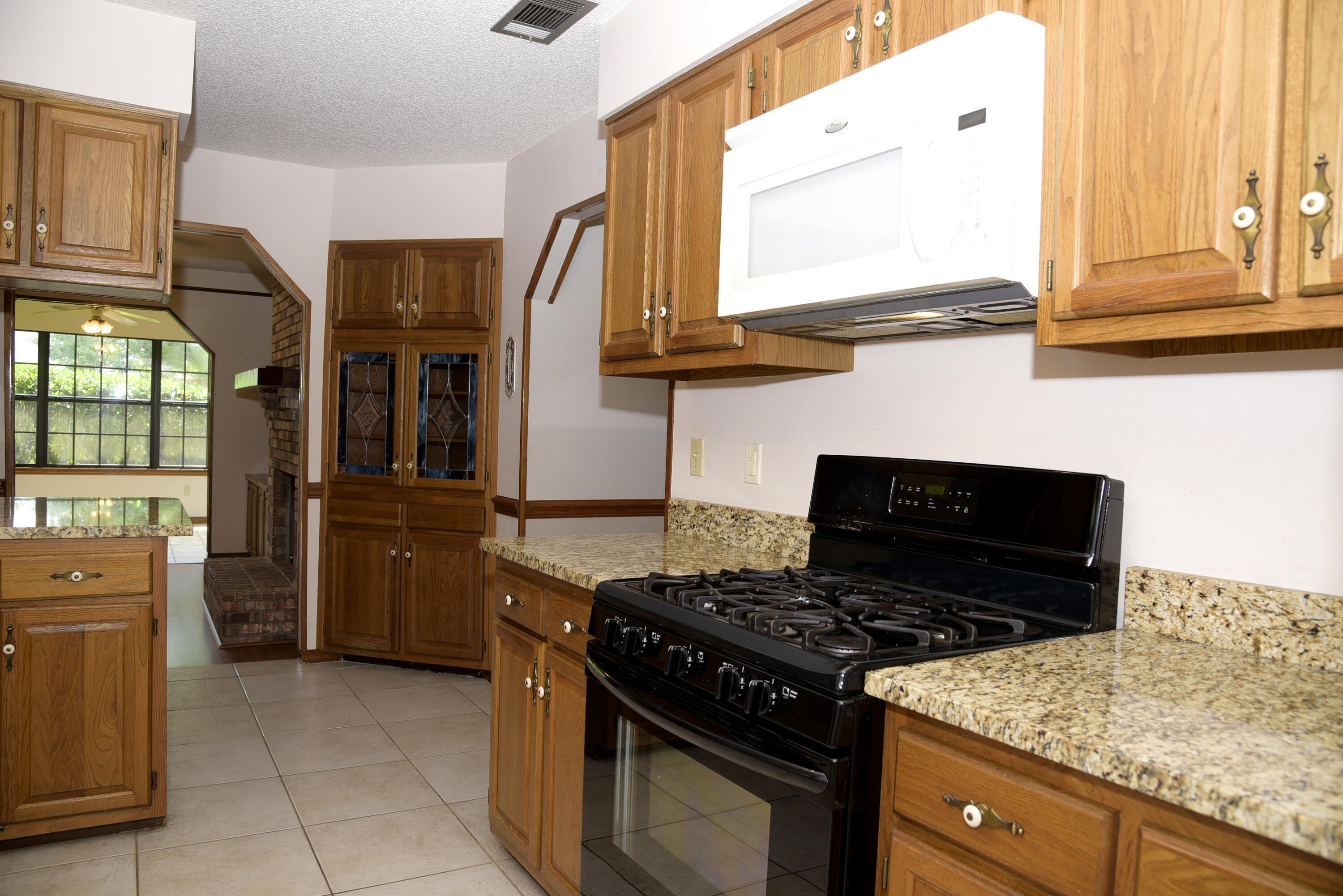 ST ANDREWS VILLAGE SOUTH 2 - Residential Lease