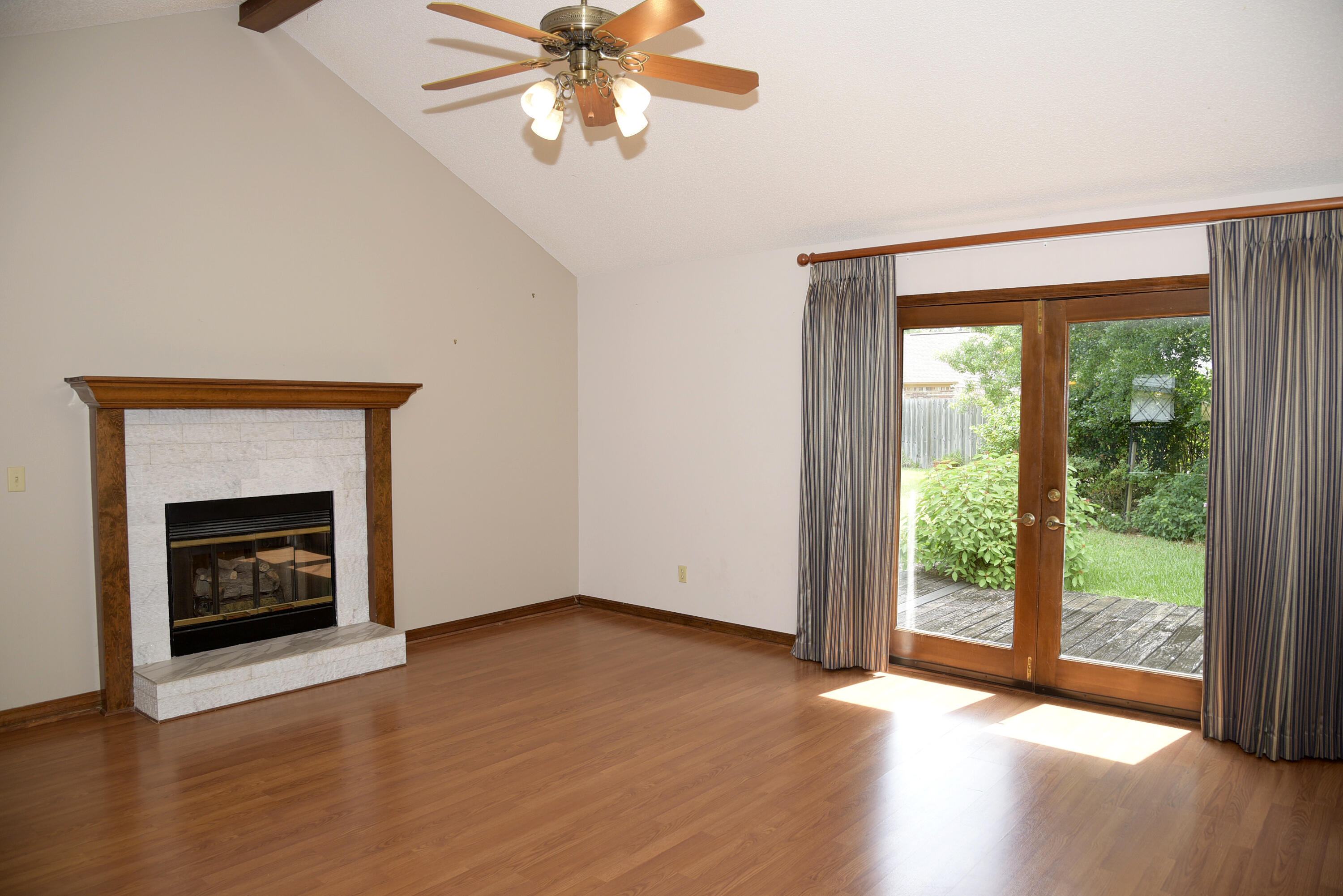 ST ANDREWS VILLAGE SOUTH 2 - Residential Lease