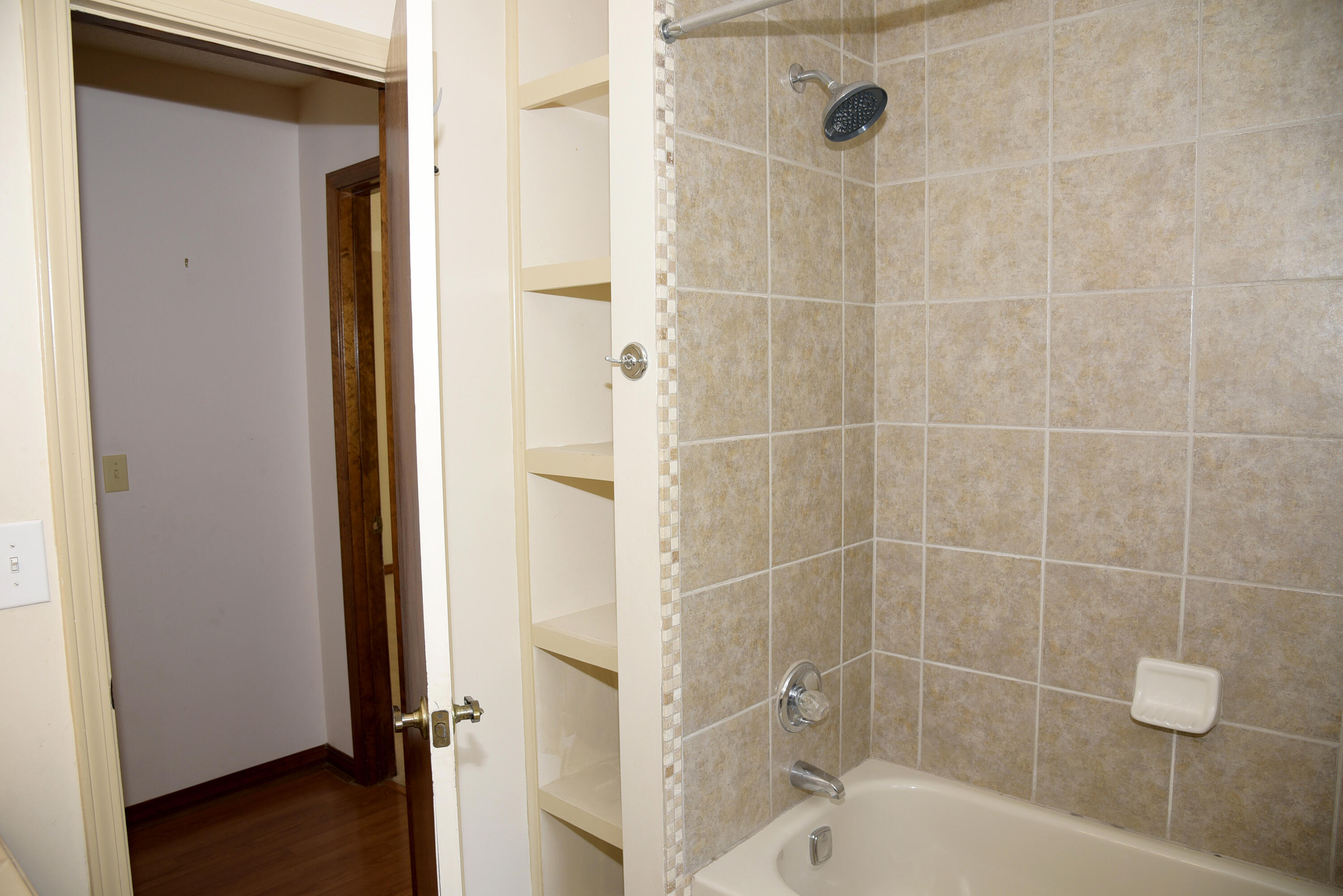 ST ANDREWS VILLAGE SOUTH 2 - Residential Lease