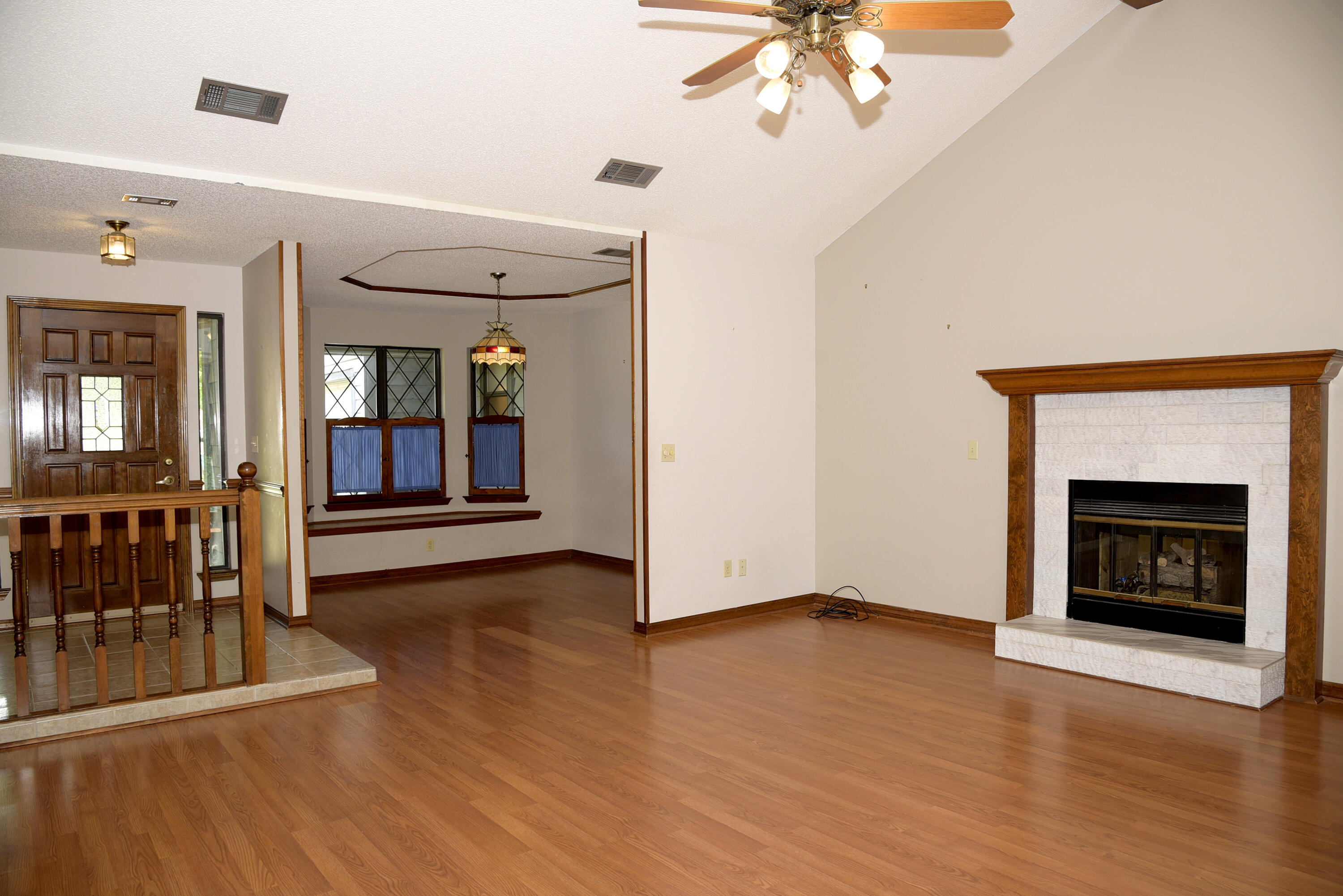 ST ANDREWS VILLAGE SOUTH 2 - Residential Lease