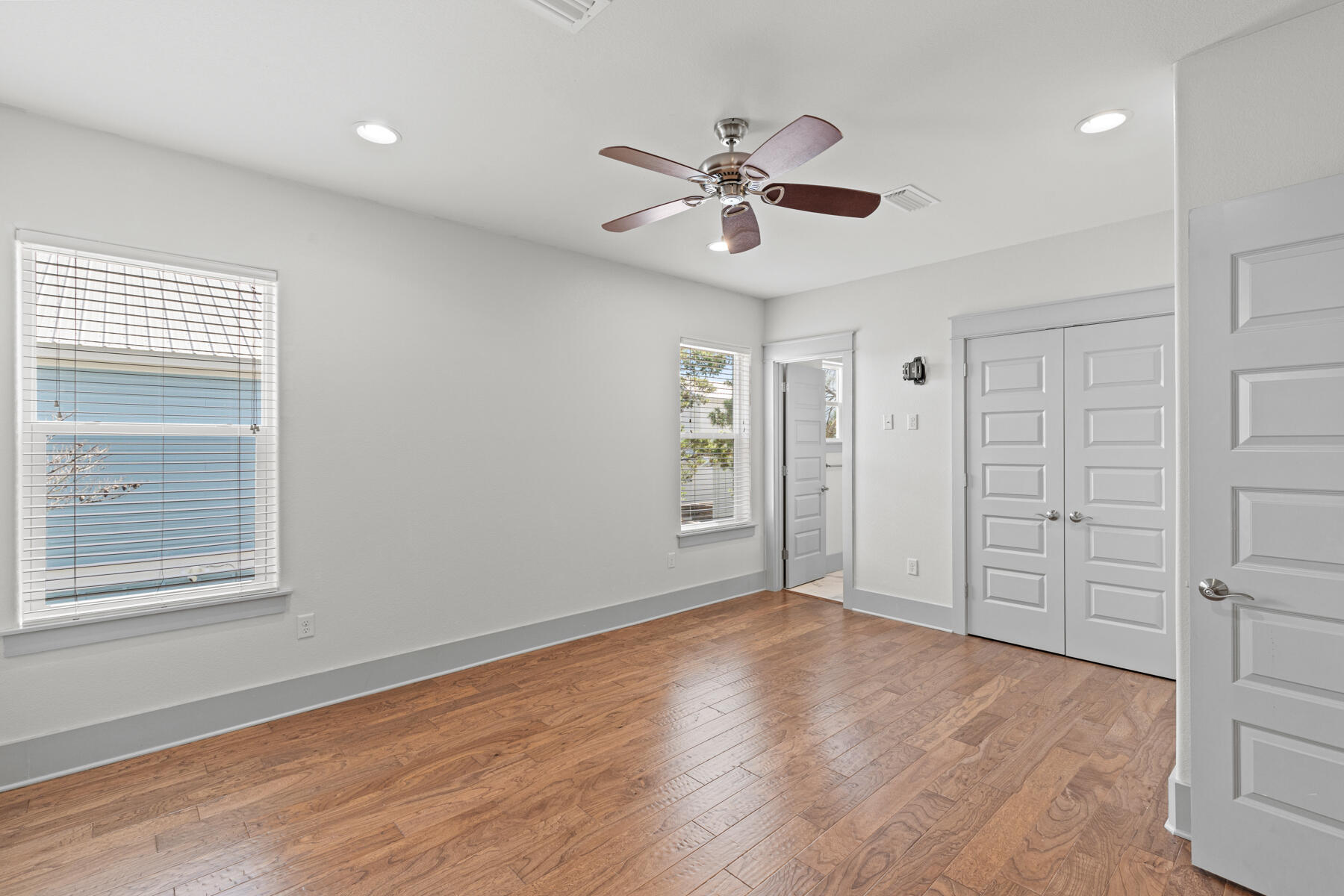 FRANGISTA BEACH 2ND ADDN - Residential