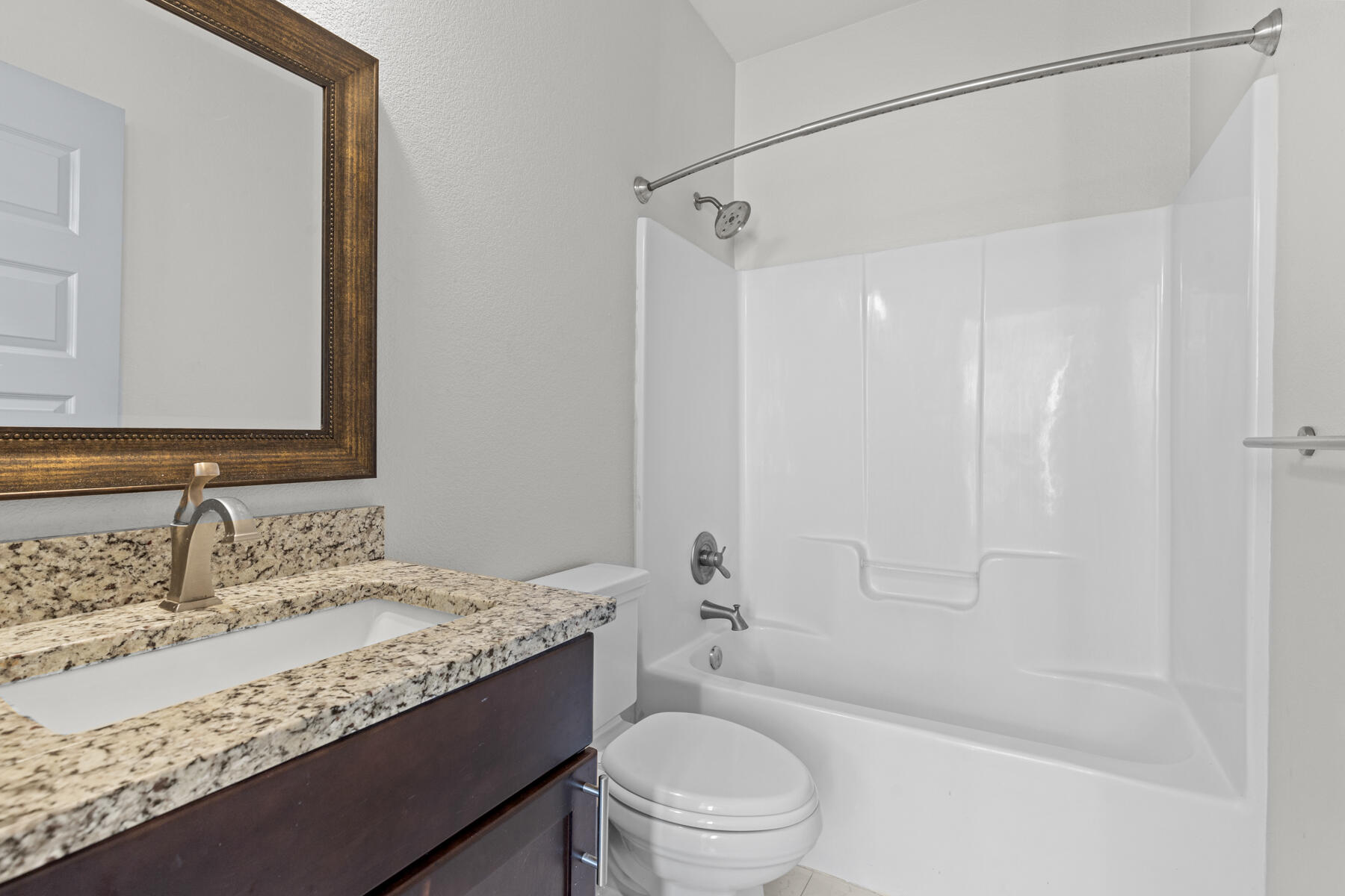 FRANGISTA BEACH 2ND ADDN - Residential