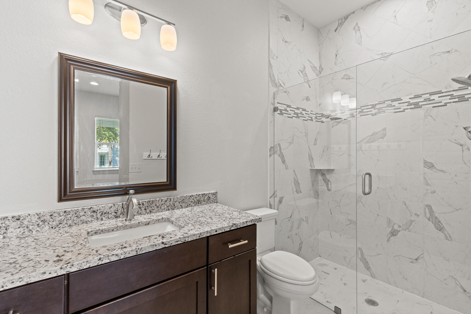 FRANGISTA BEACH 2ND ADDN - Residential