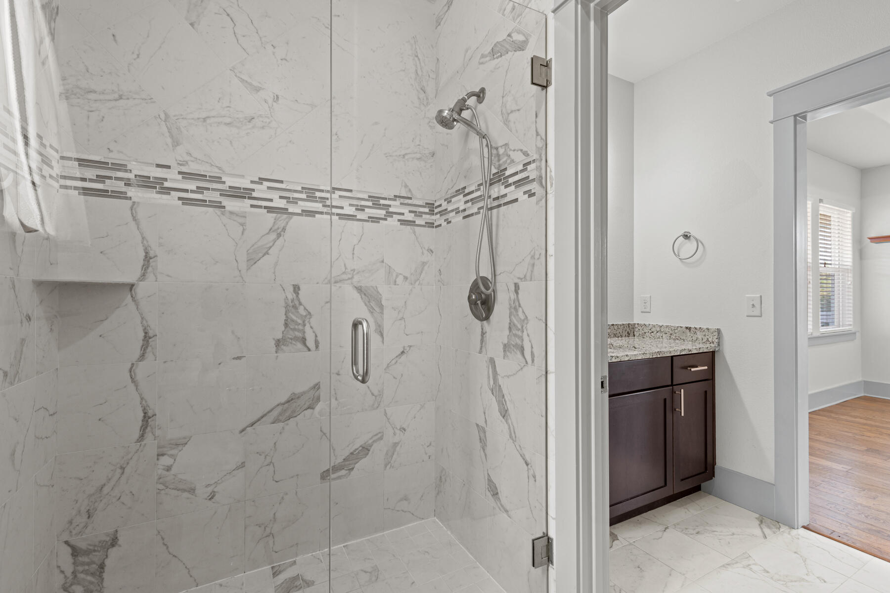 FRANGISTA BEACH 2ND ADDN - Residential