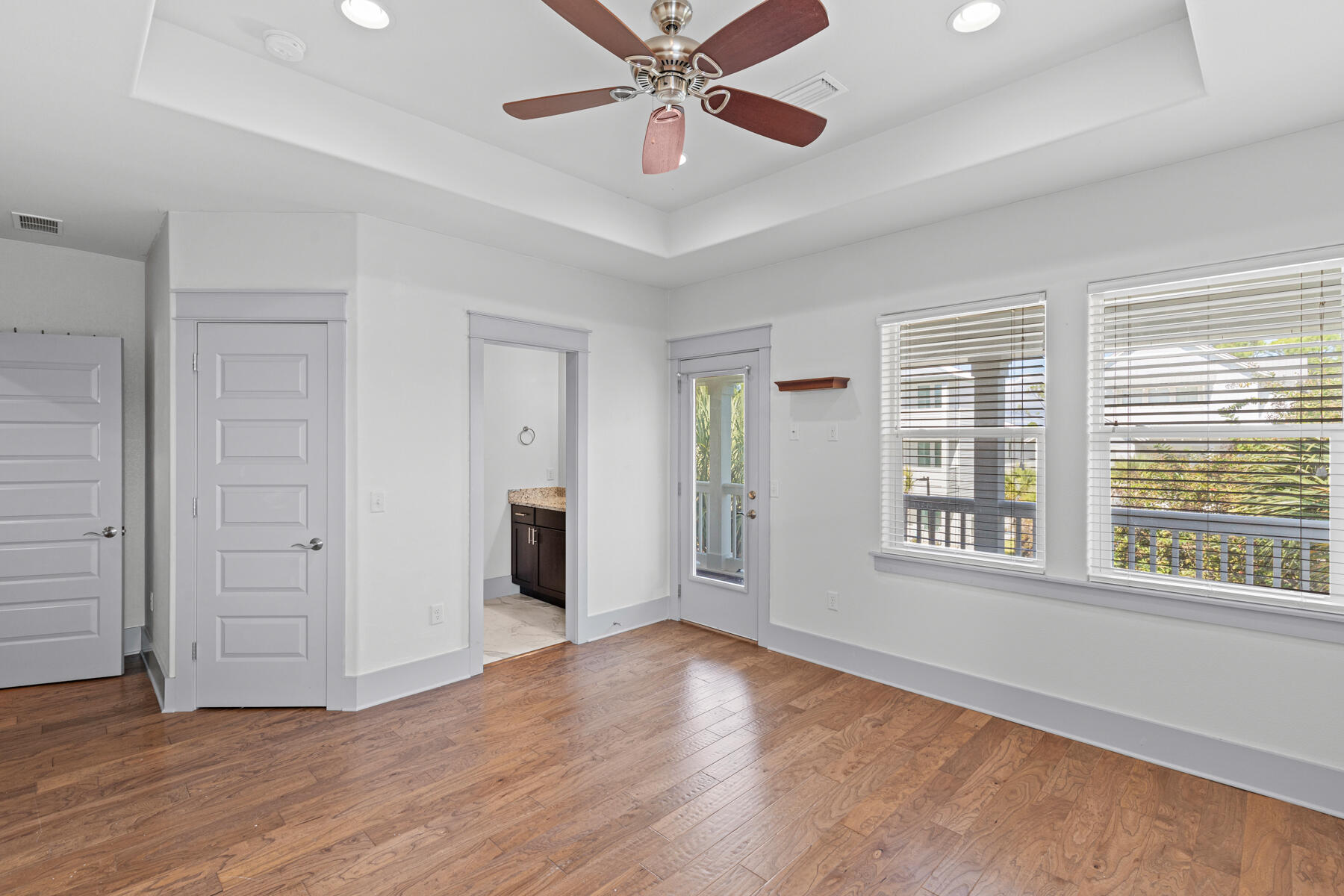 FRANGISTA BEACH 2ND ADDN - Residential