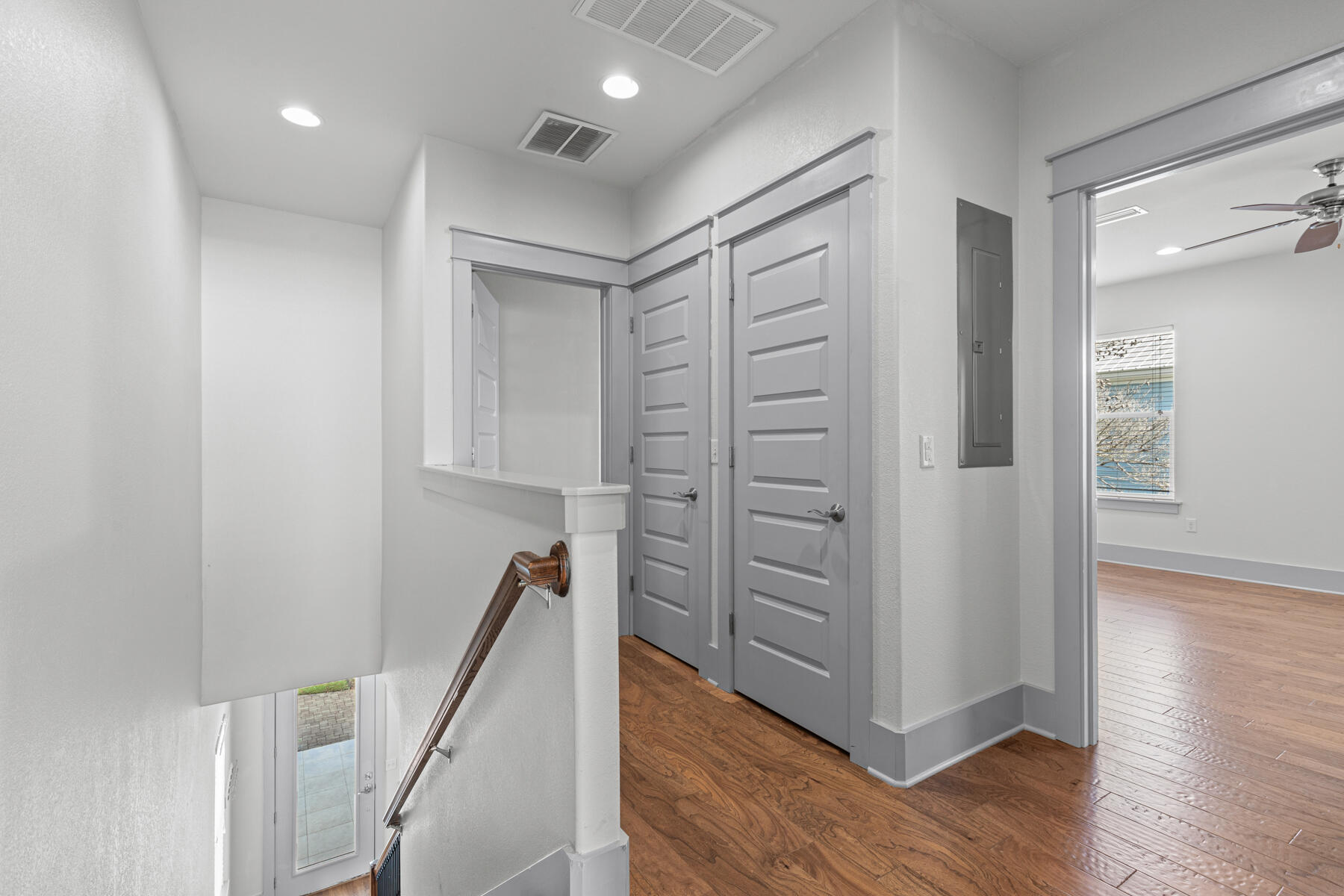 FRANGISTA BEACH 2ND ADDN - Residential