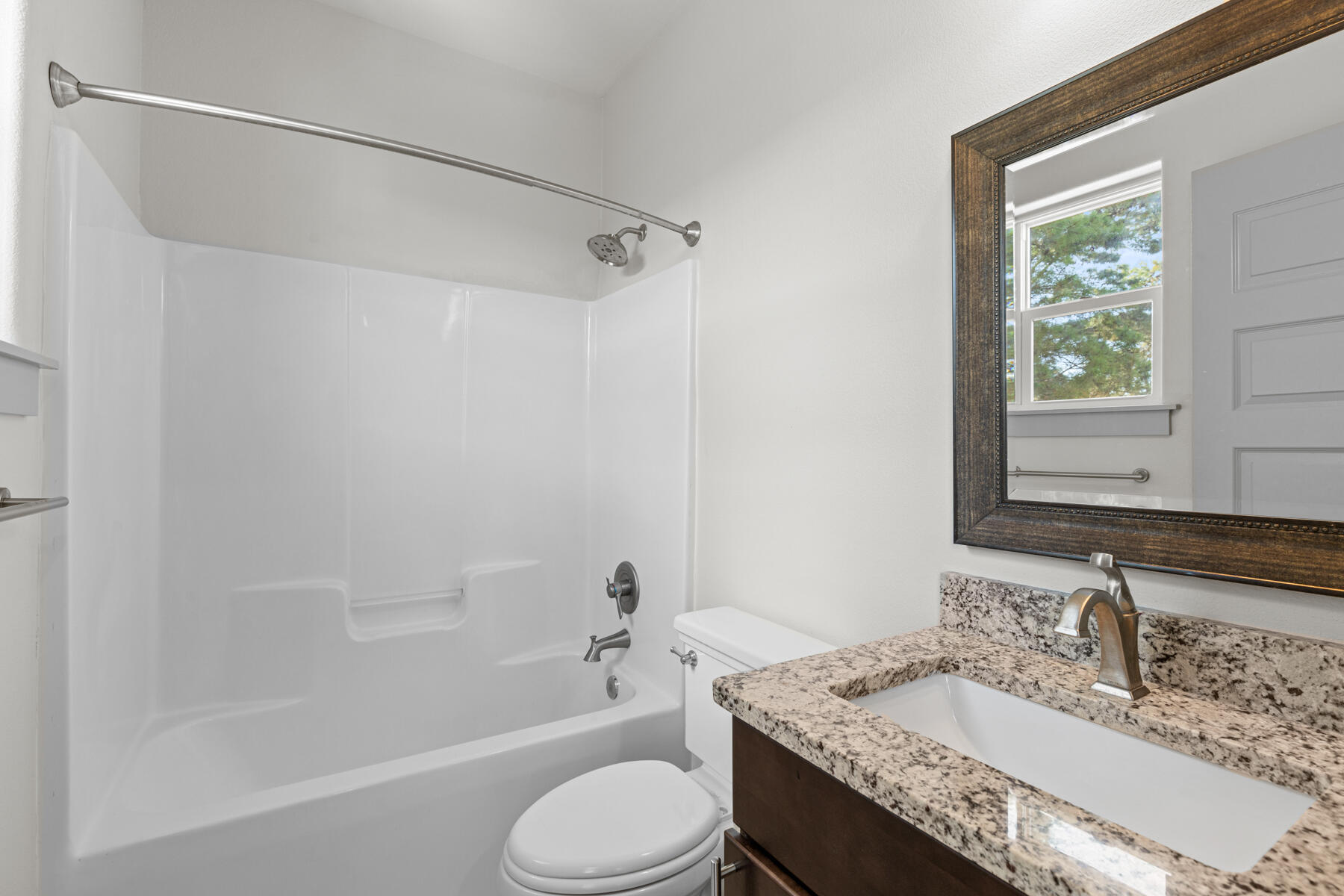 FRANGISTA BEACH 2ND ADDN - Residential