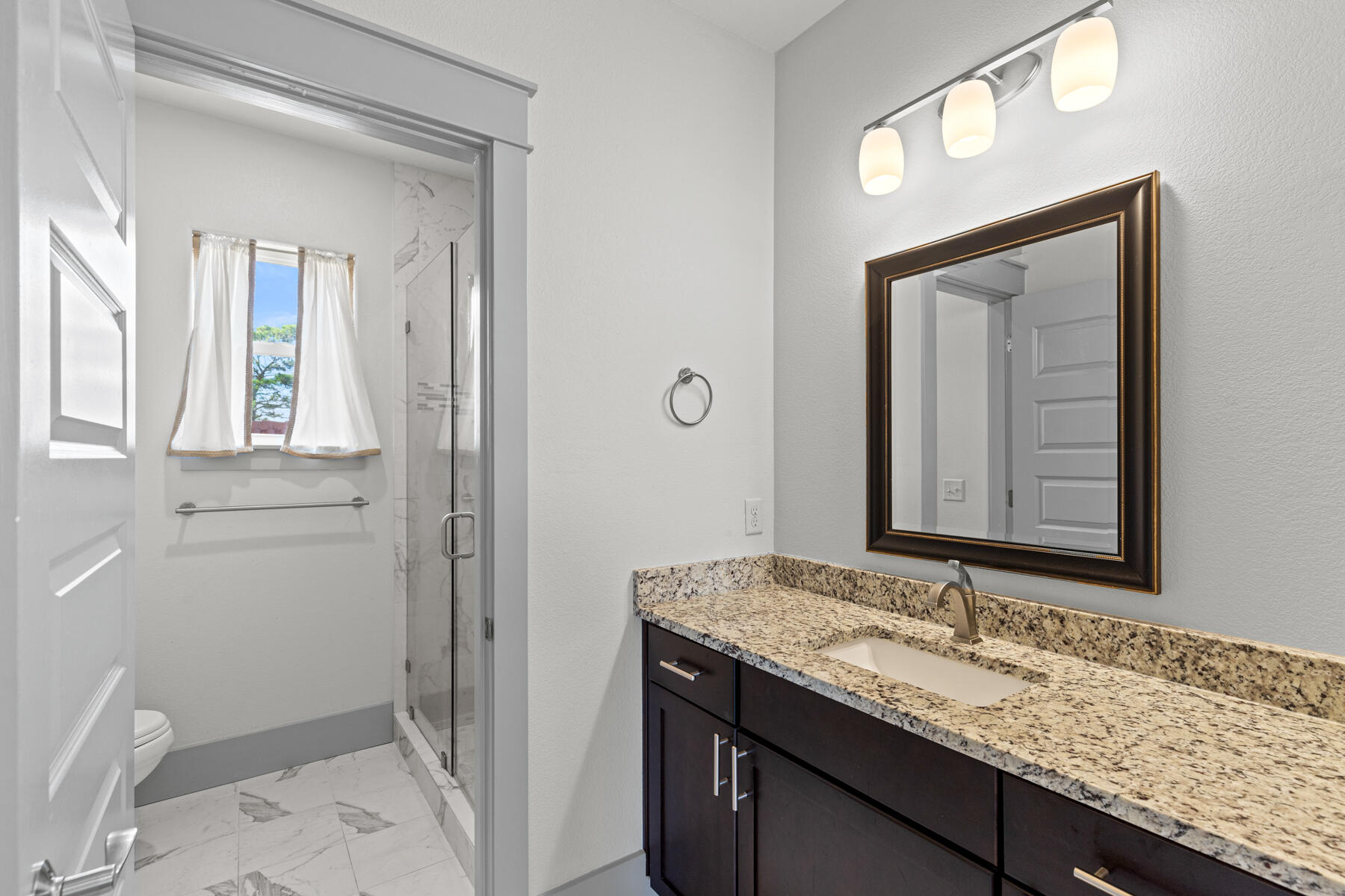 FRANGISTA BEACH 2ND ADDN - Residential