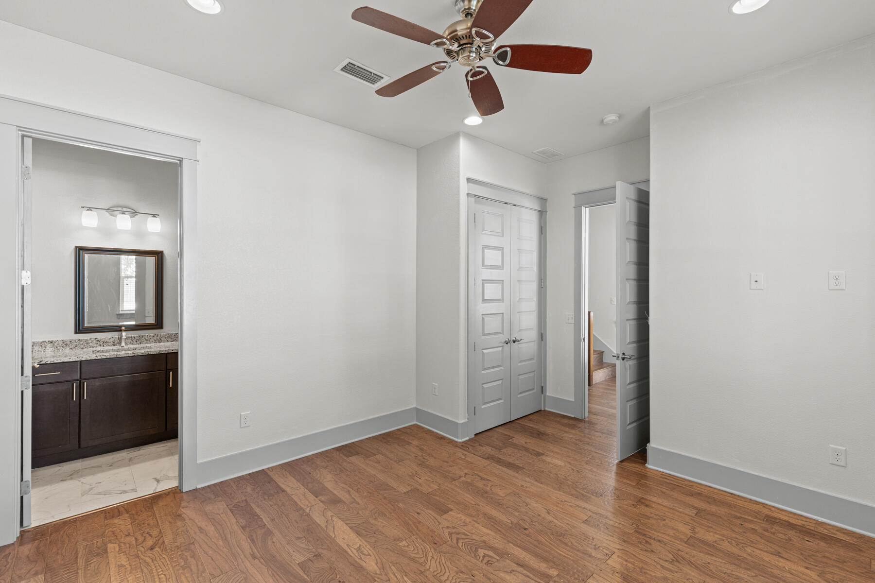 FRANGISTA BEACH 2ND ADDN - Residential