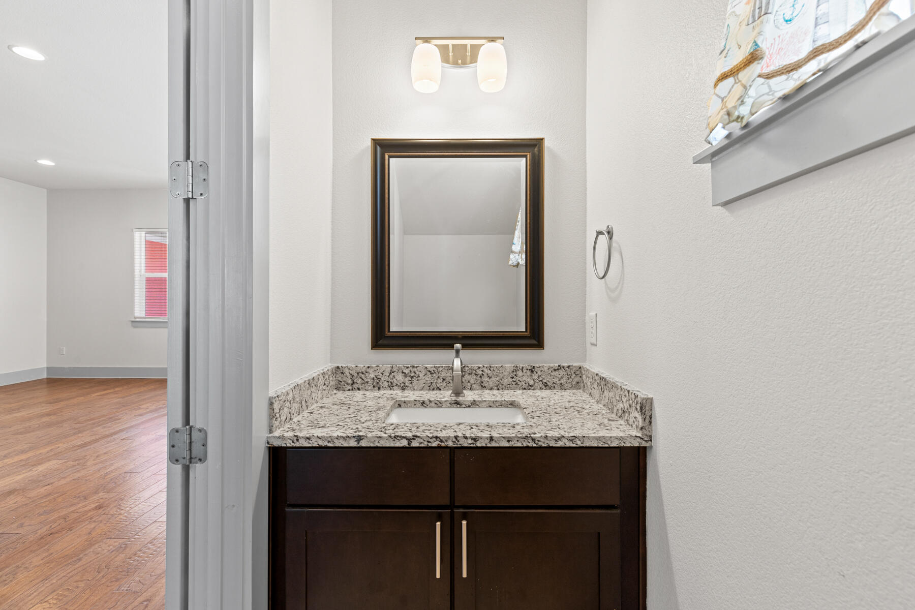 FRANGISTA BEACH 2ND ADDN - Residential