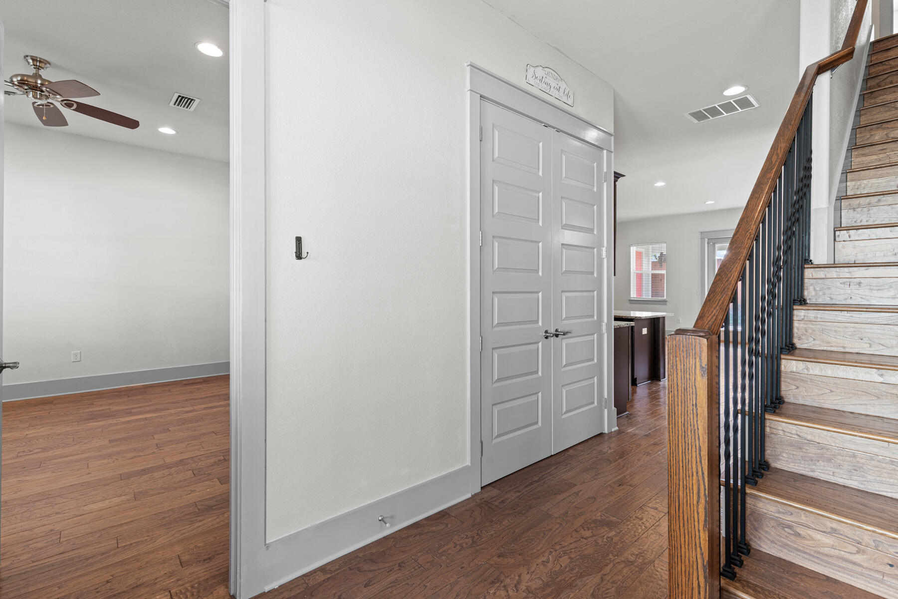 FRANGISTA BEACH 2ND ADDN - Residential