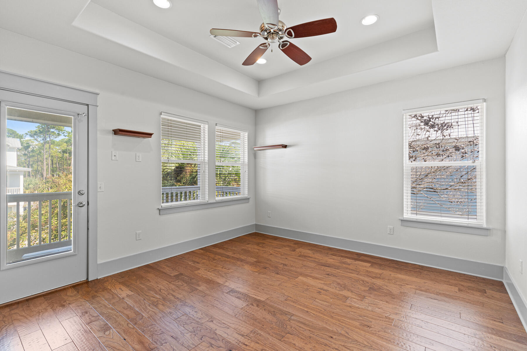 FRANGISTA BEACH 2ND ADDN - Residential