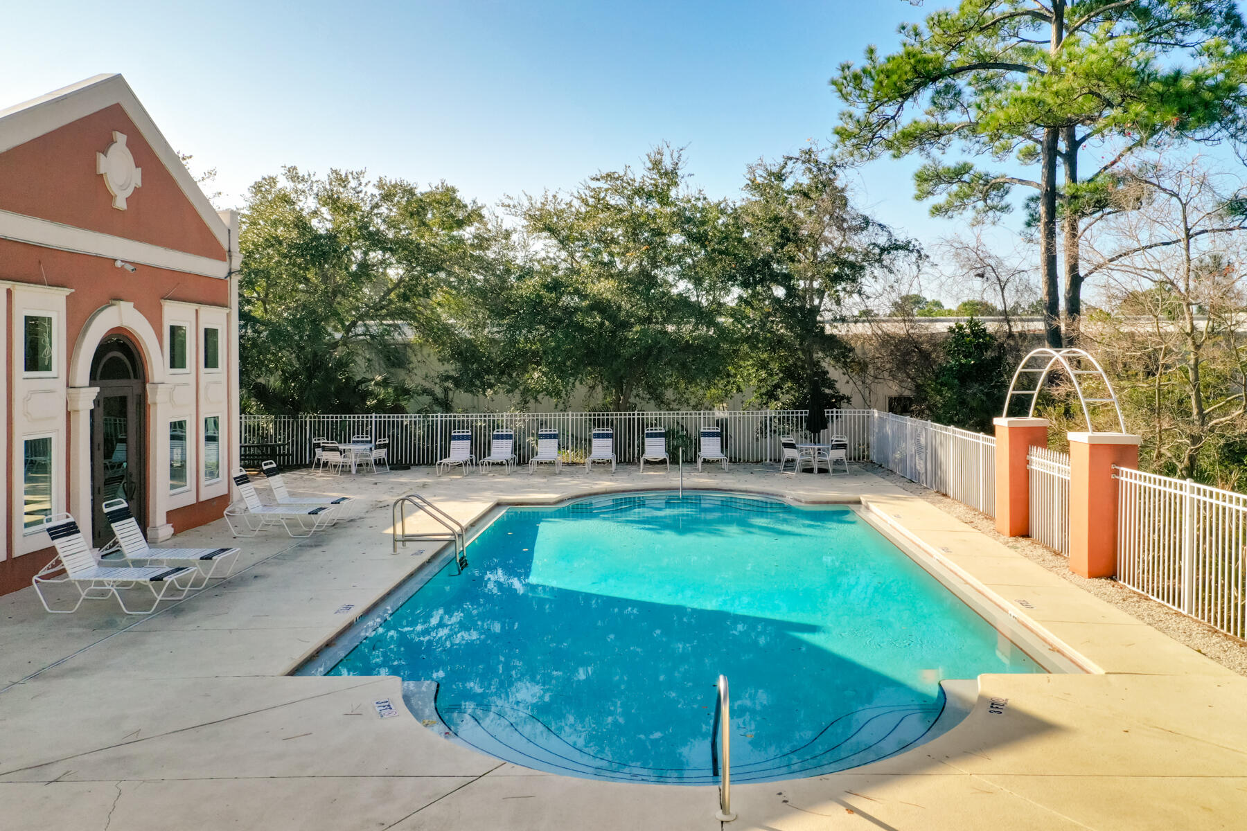 FRANGISTA BEACH 2ND ADDN - Residential