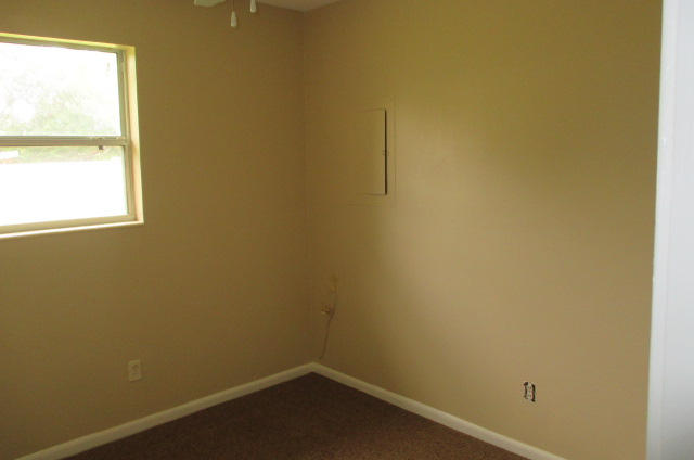 SEABREEZE 5TH ADDN - Residential Lease