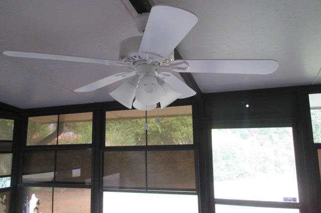 SEABREEZE 5TH ADDN - Residential Lease