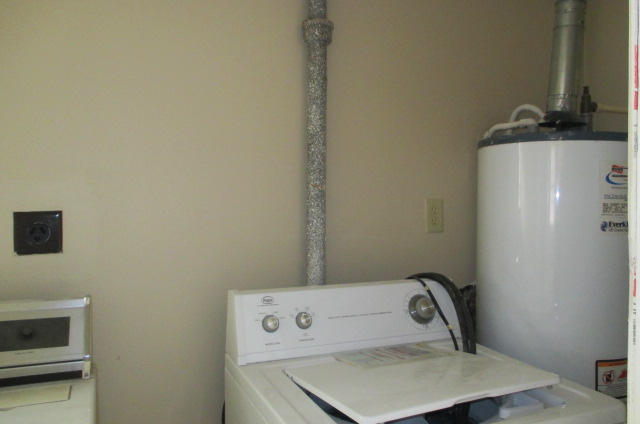 SEABREEZE 5TH ADDN - Residential Lease