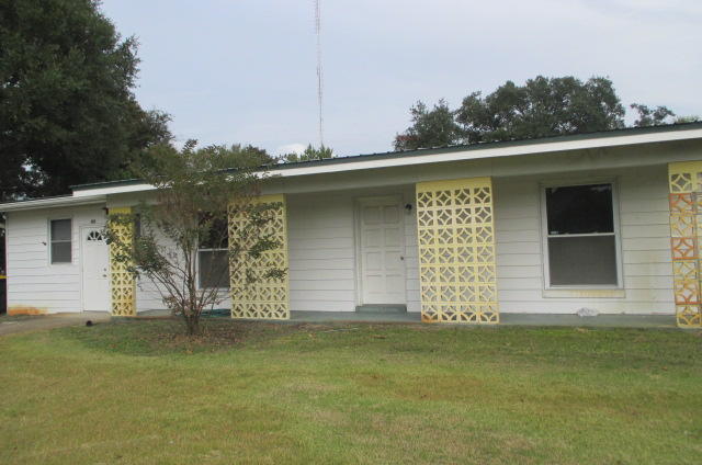 SEABREEZE 5TH ADDN - Residential Lease