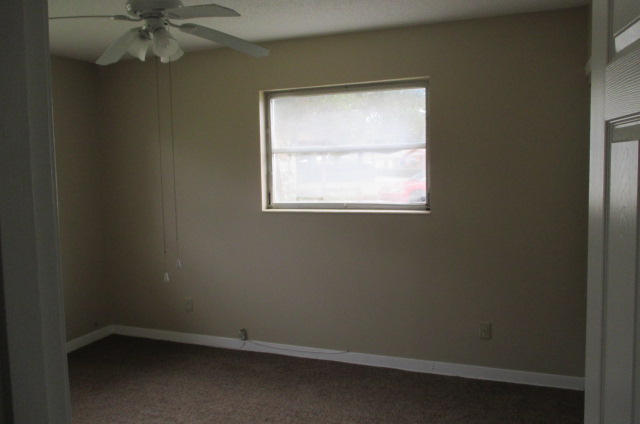 SEABREEZE 5TH ADDN - Residential Lease