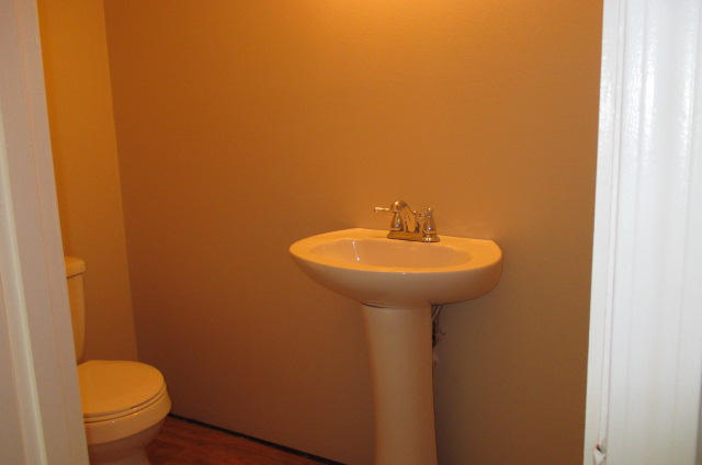 SEABREEZE 5TH ADDN - Residential Lease