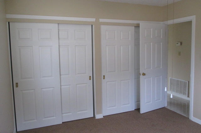 SEABREEZE 5TH ADDN - Residential Lease