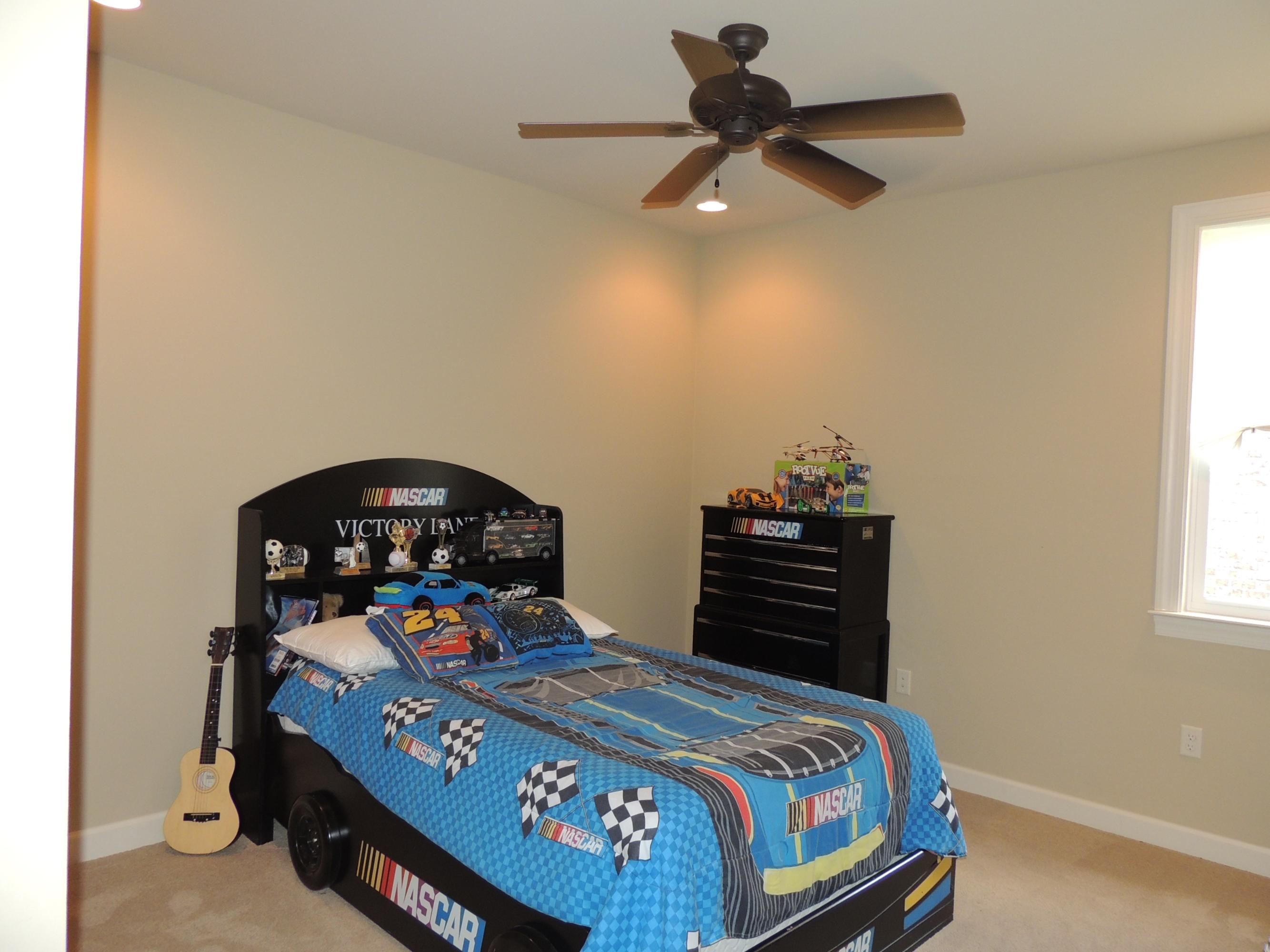 ARROWHEAD ESTATES - Residential