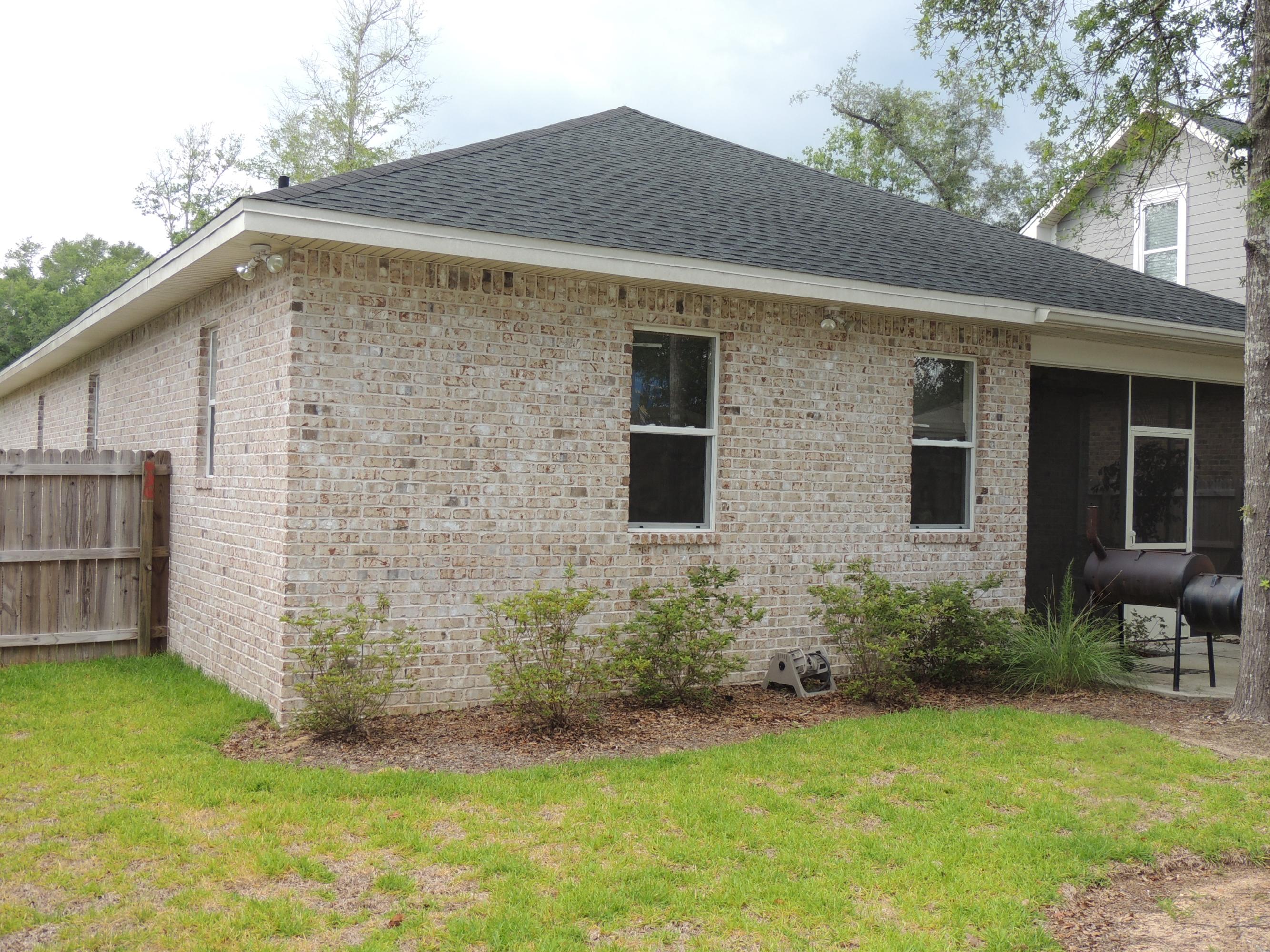 ARROWHEAD ESTATES - Residential