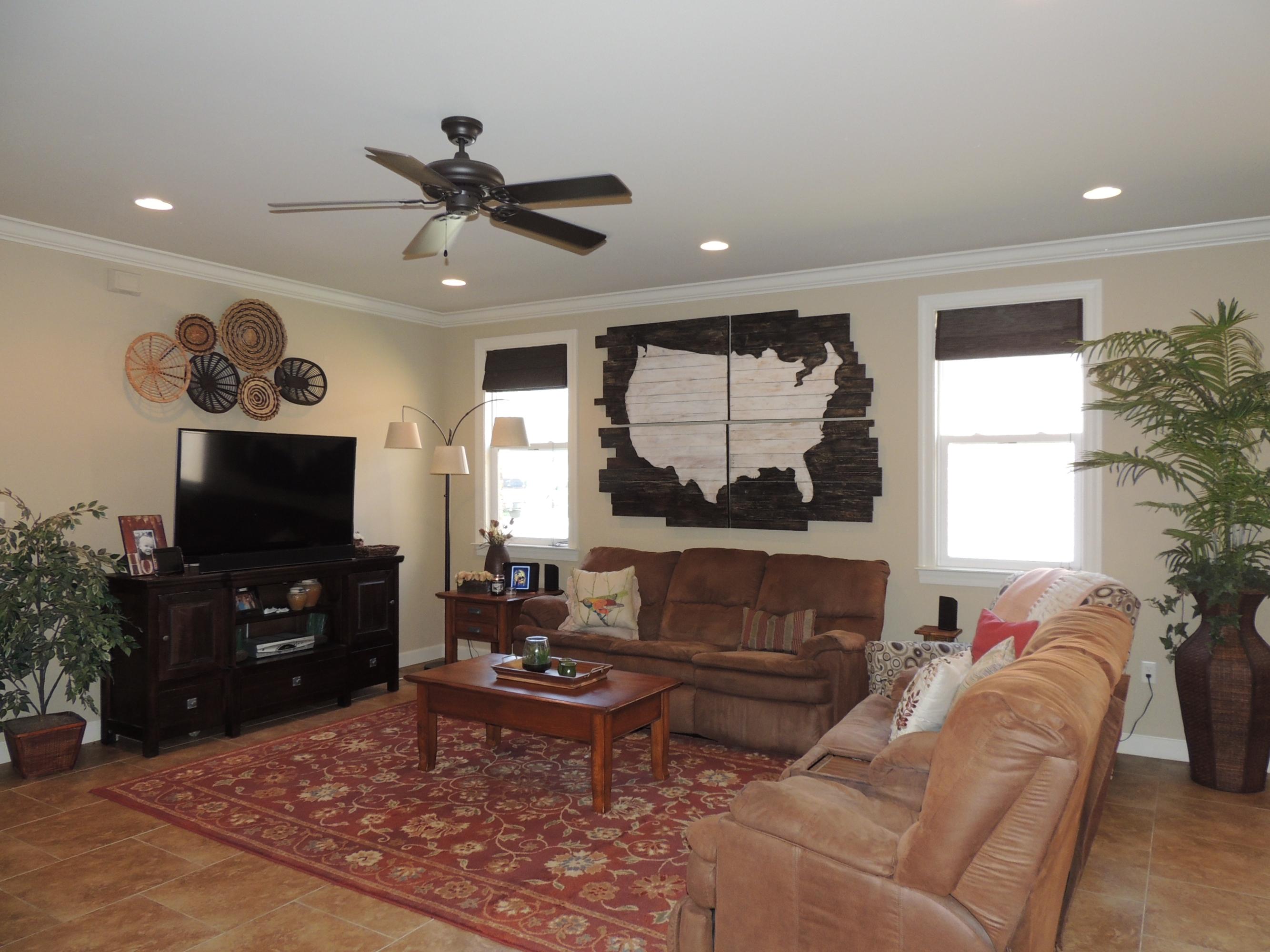 ARROWHEAD ESTATES - Residential