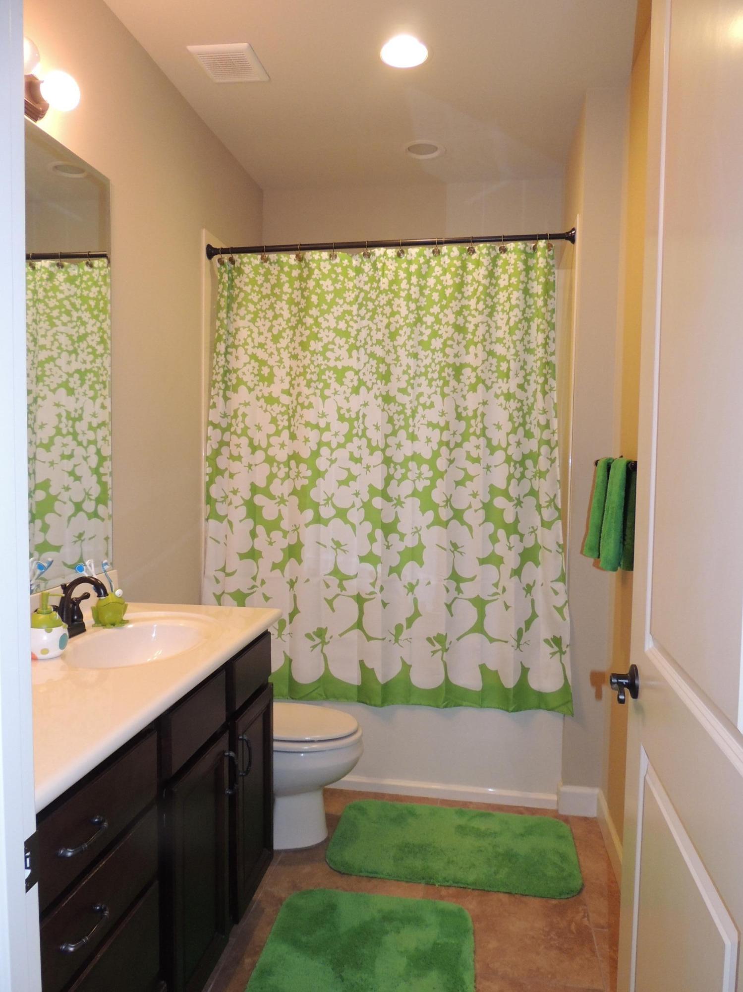 ARROWHEAD ESTATES - Residential