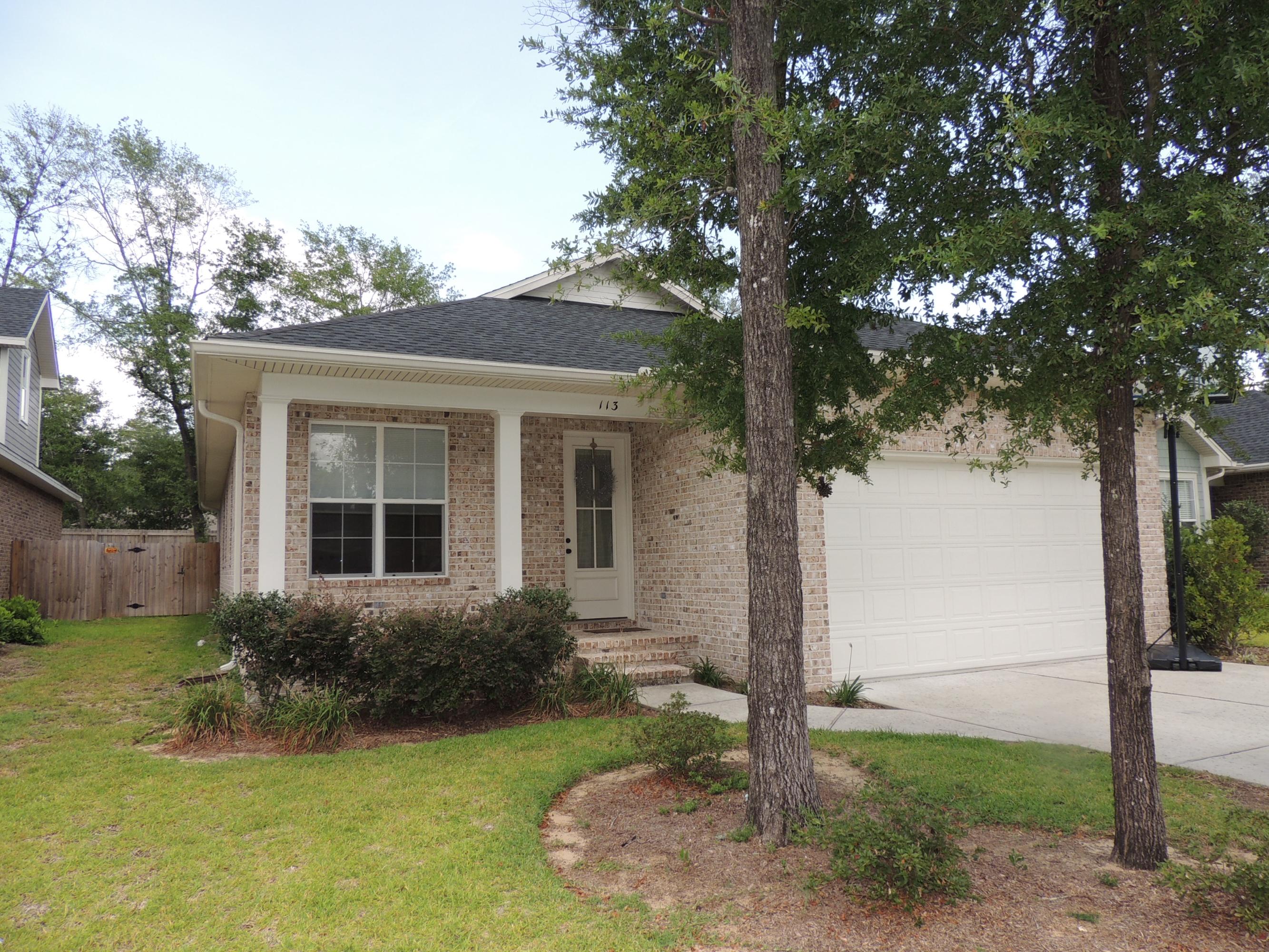 ARROWHEAD ESTATES - Residential